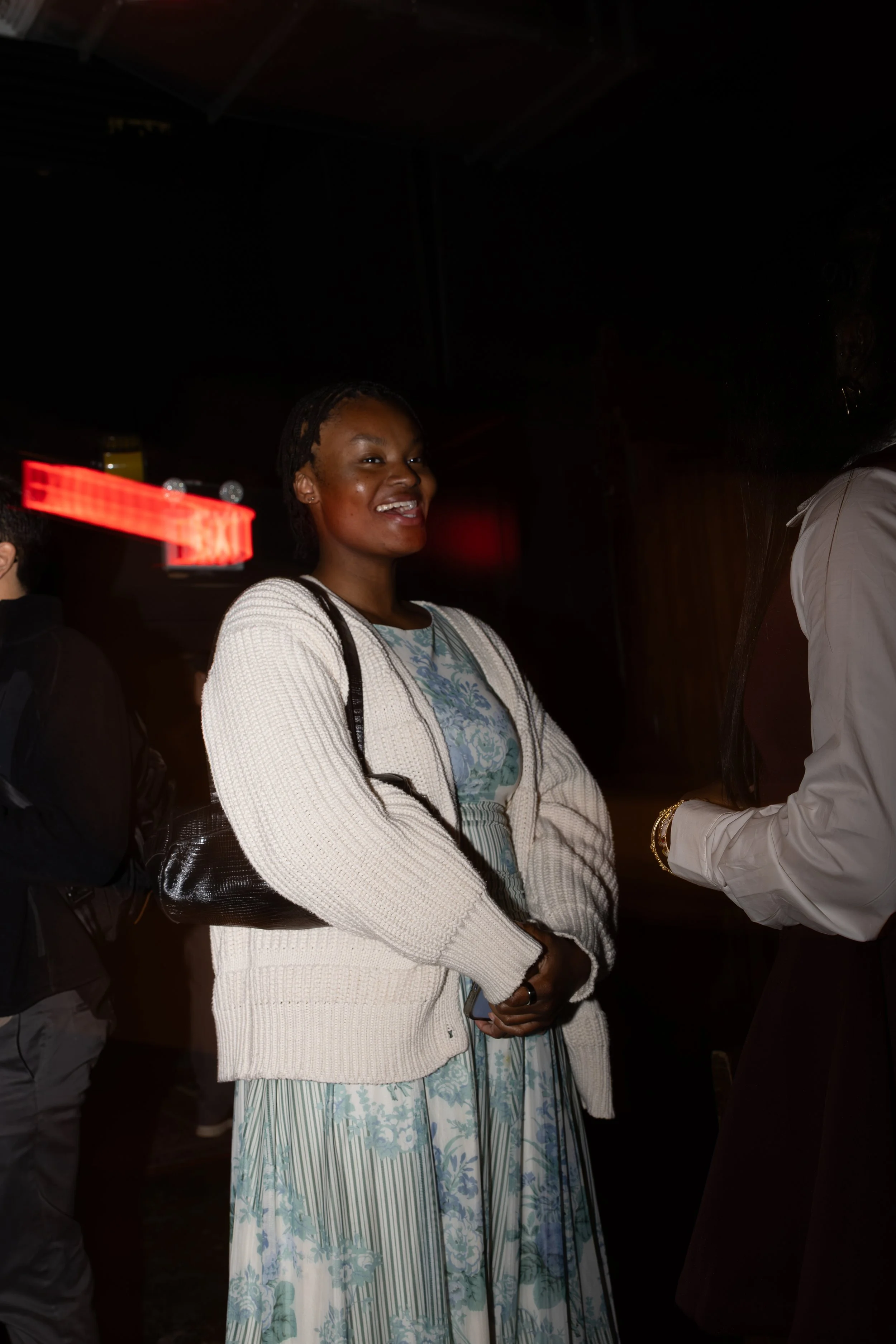 BFF_Opening_Night-0843.jpg