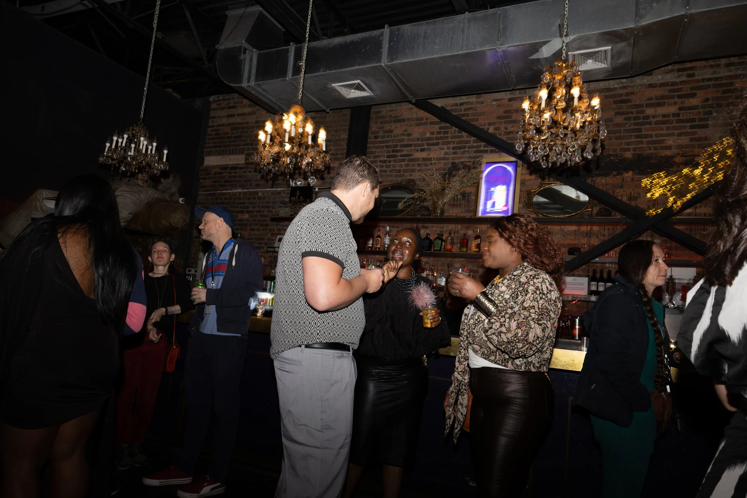 BFF_Opening_Night-0841.jpg