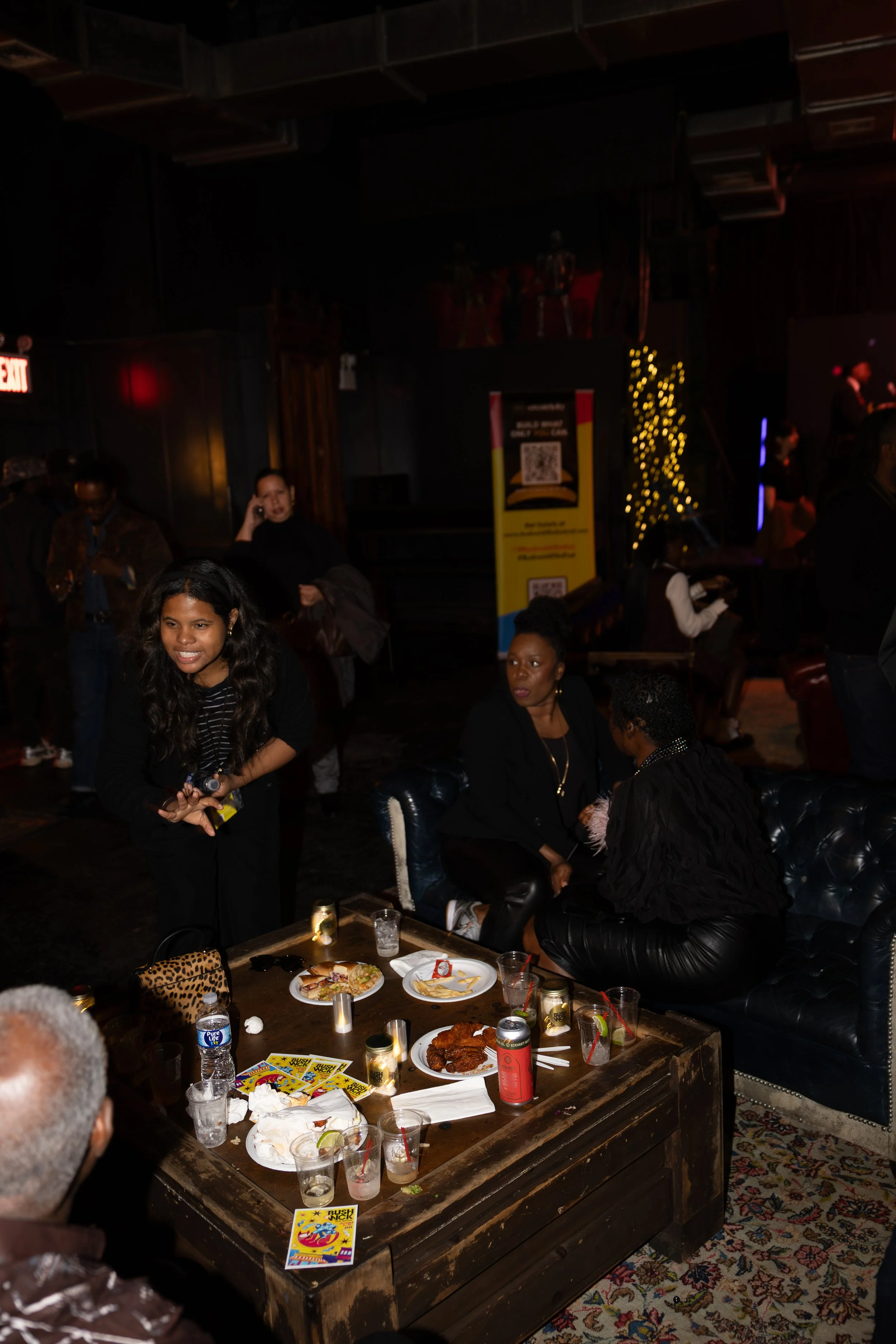 BFF_Opening_Night-0810.jpg