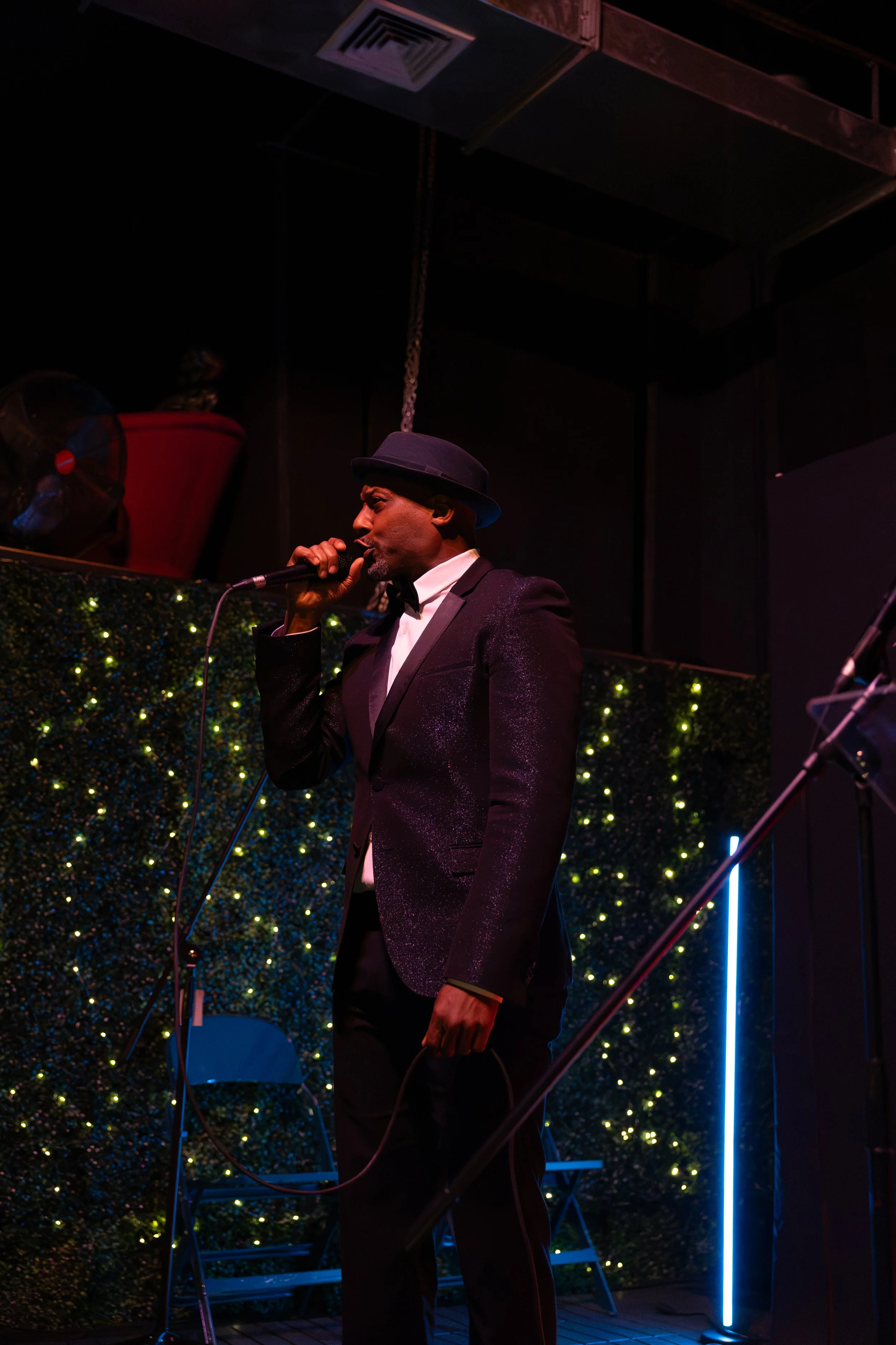 BFF_Opening_Night-0709.jpg