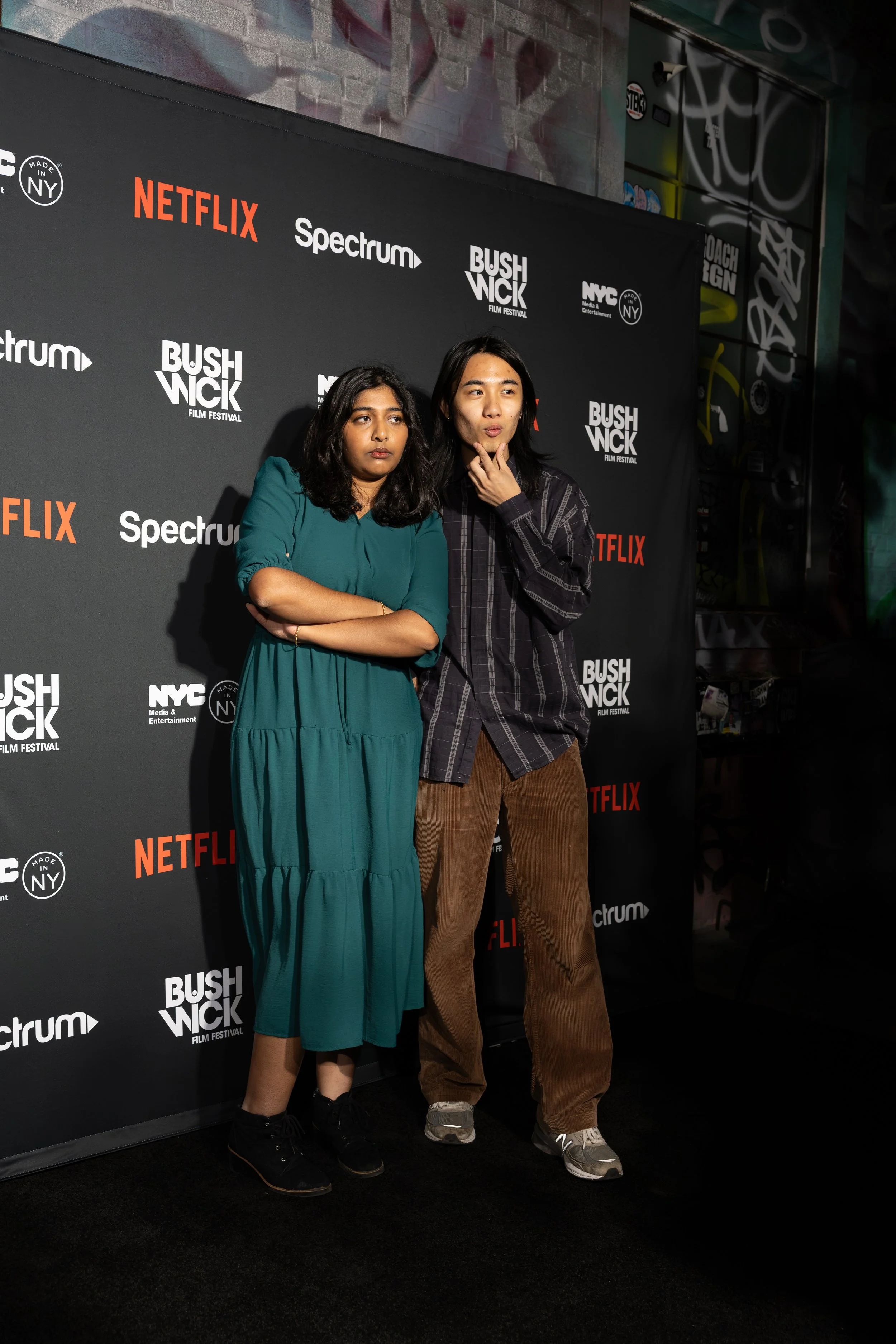 BFF_Opening_Night-0135.jpg