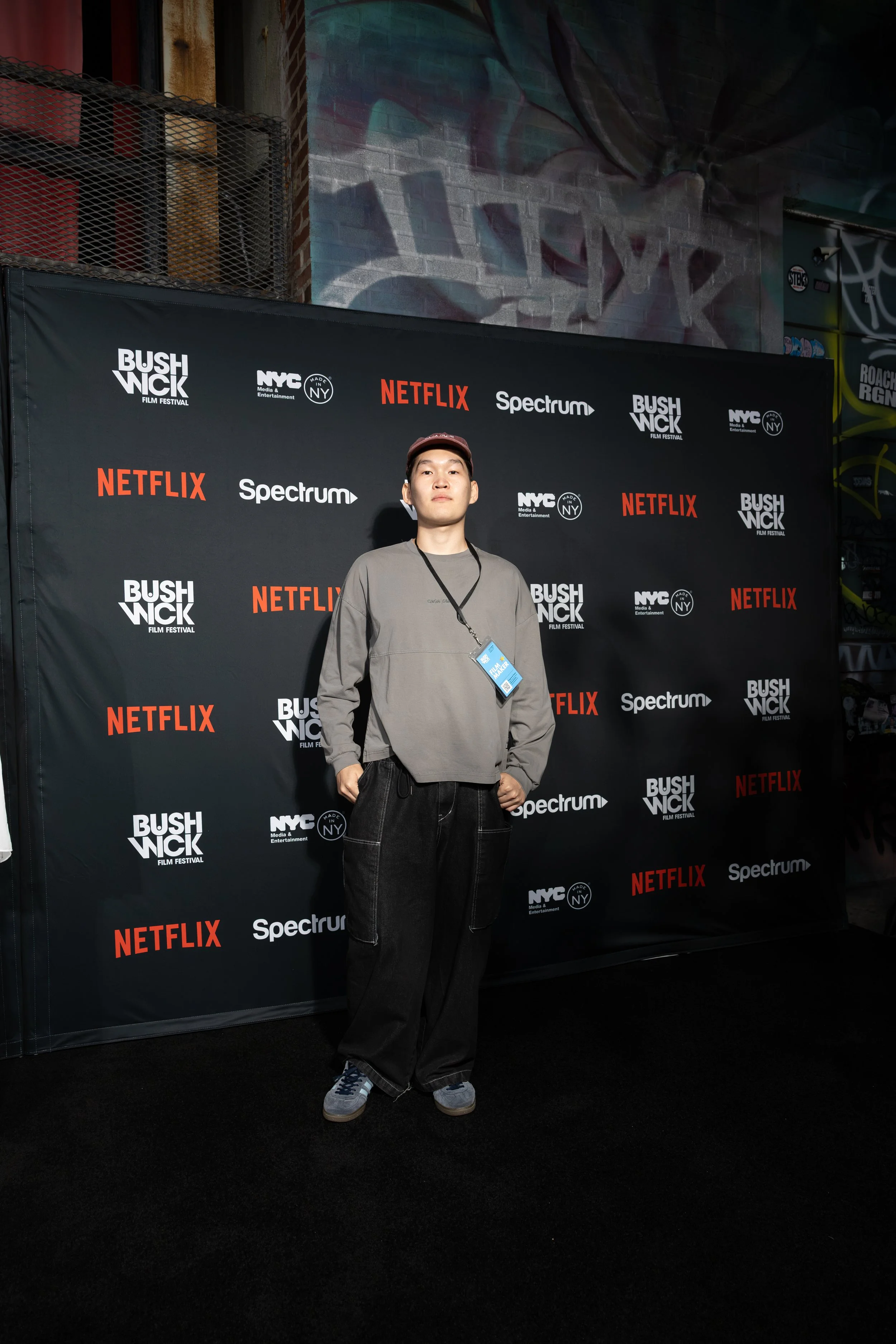 BFF_Opening_Night-0031.jpg