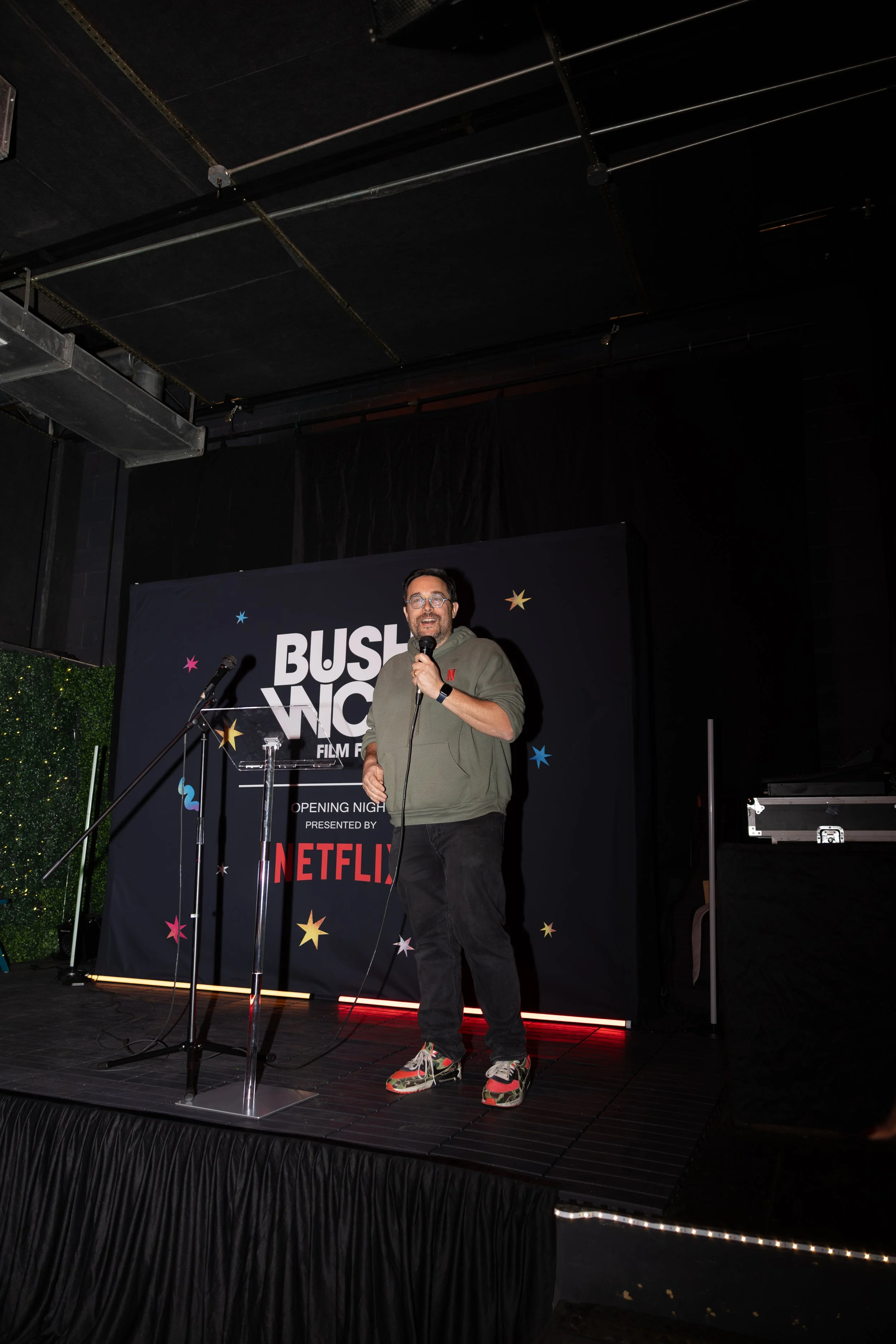 BFF_Opening_Night-0738.jpg