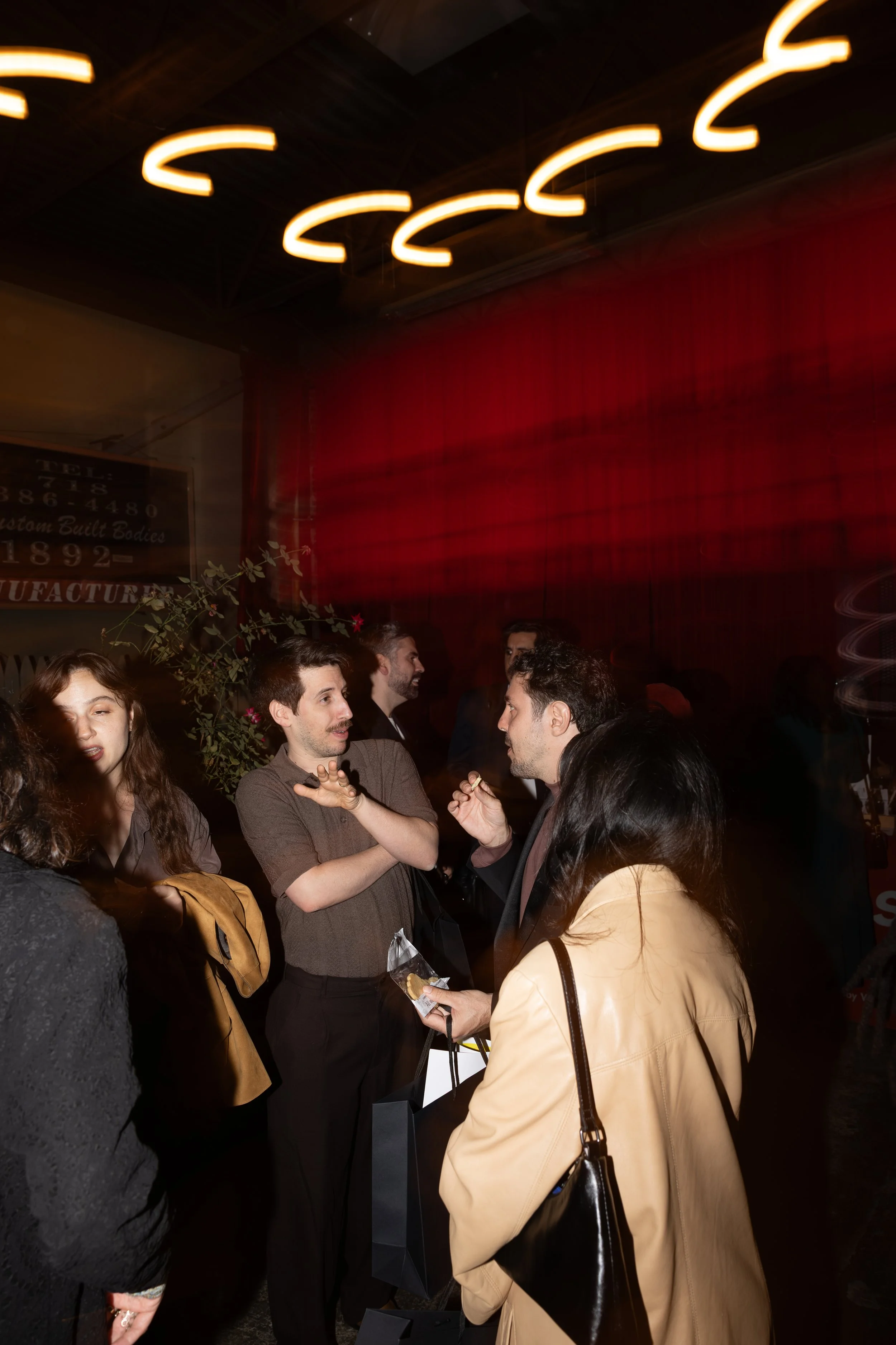 BFF_Opening_Night-0871.jpg