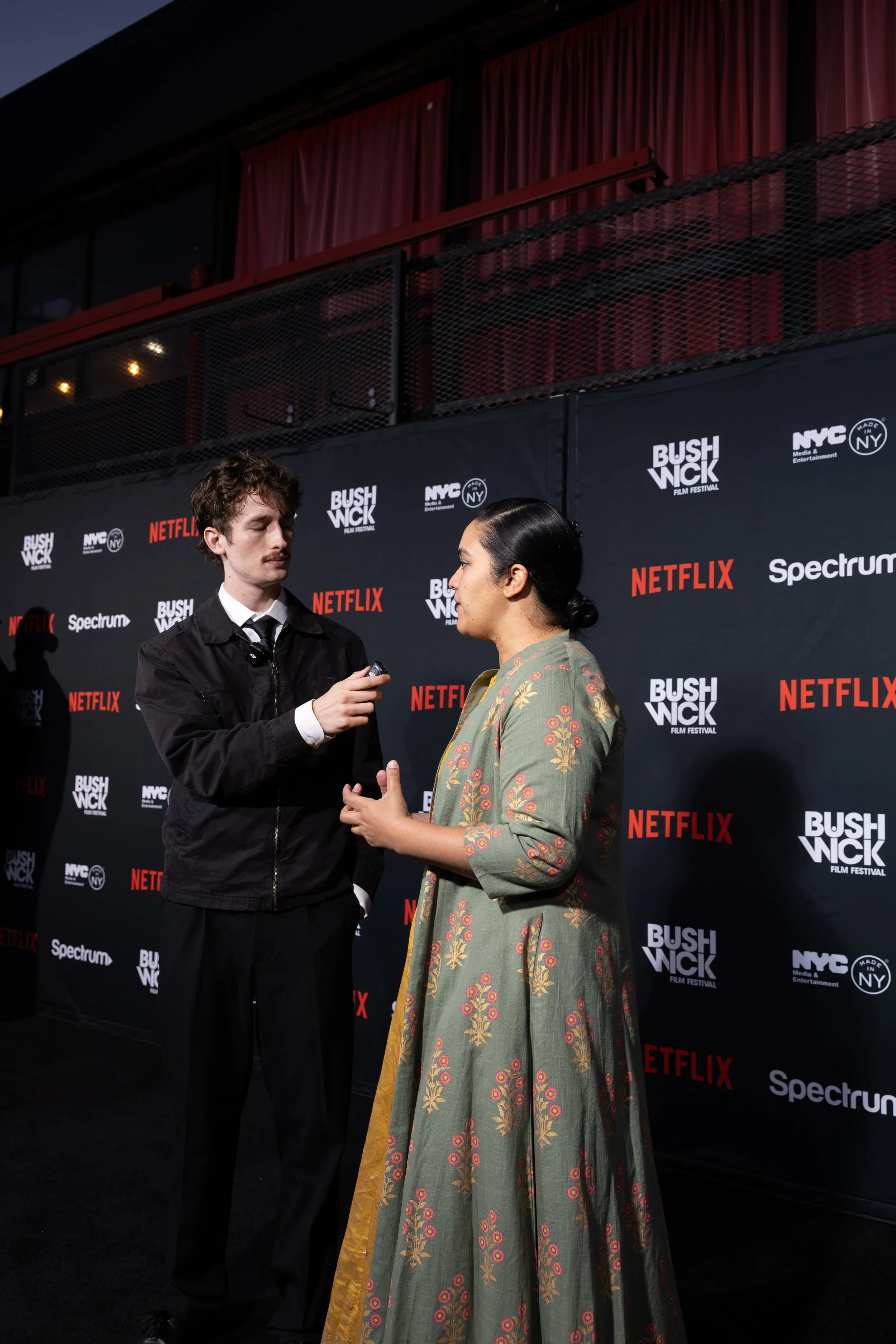 BFF_Opening_Night-0058.jpg