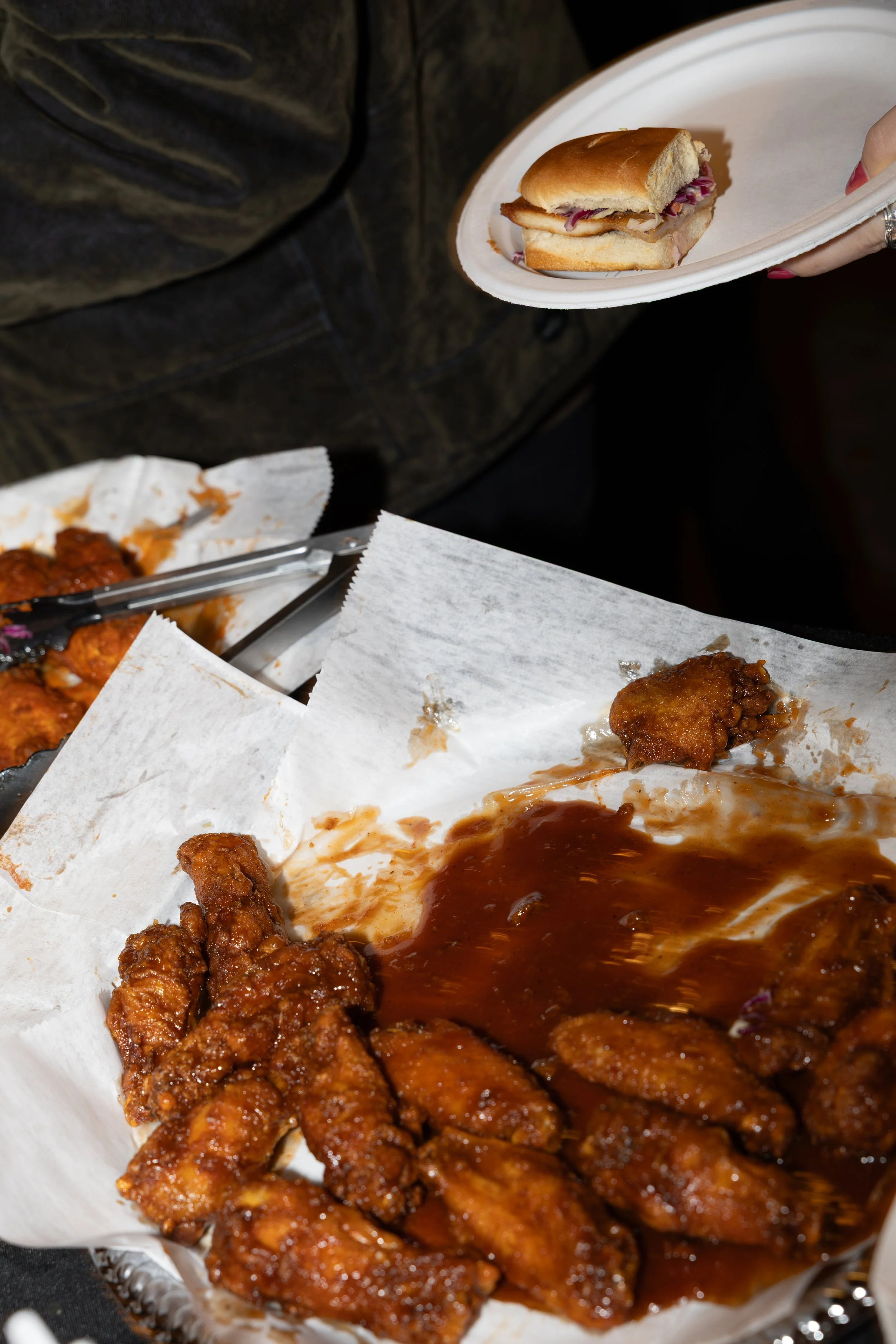 BFF_Opening_Night-0675.jpg