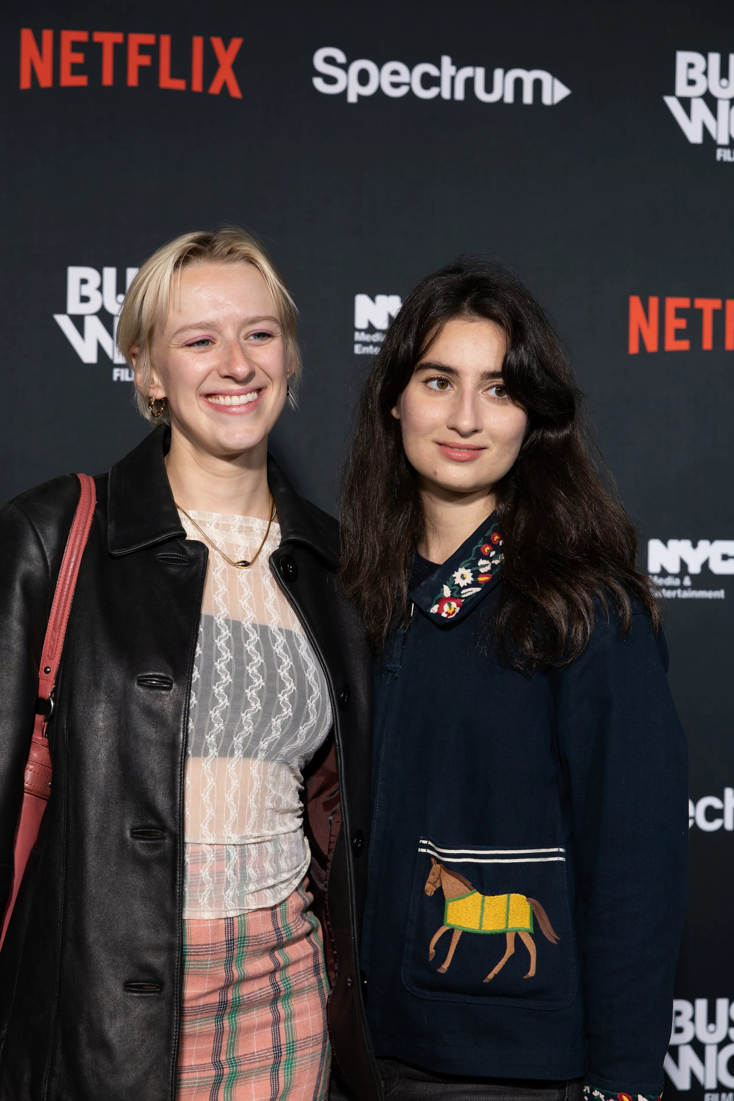 BFF_Opening_Night-0487.jpg