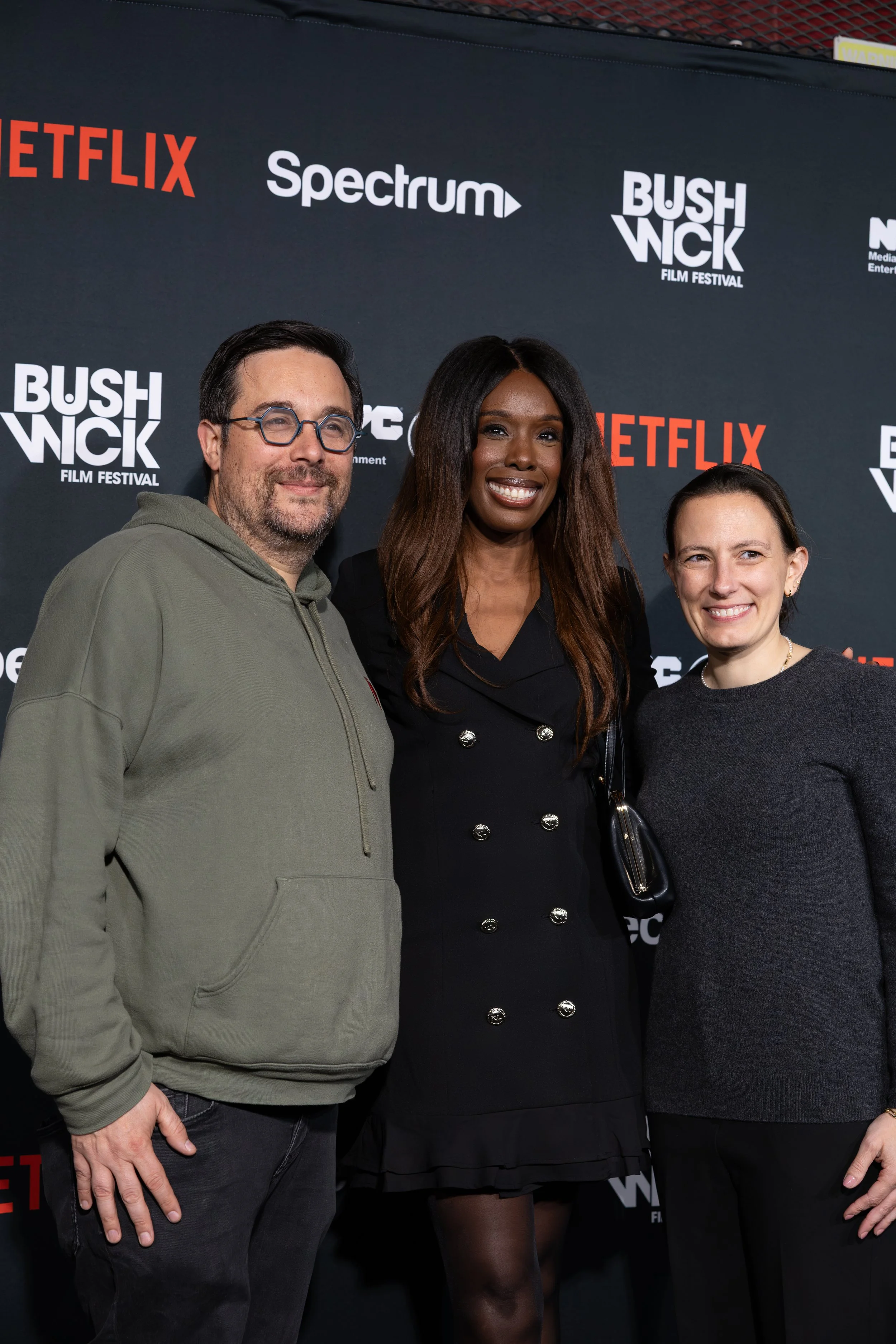 BFF_Opening_Night-0422.jpg
