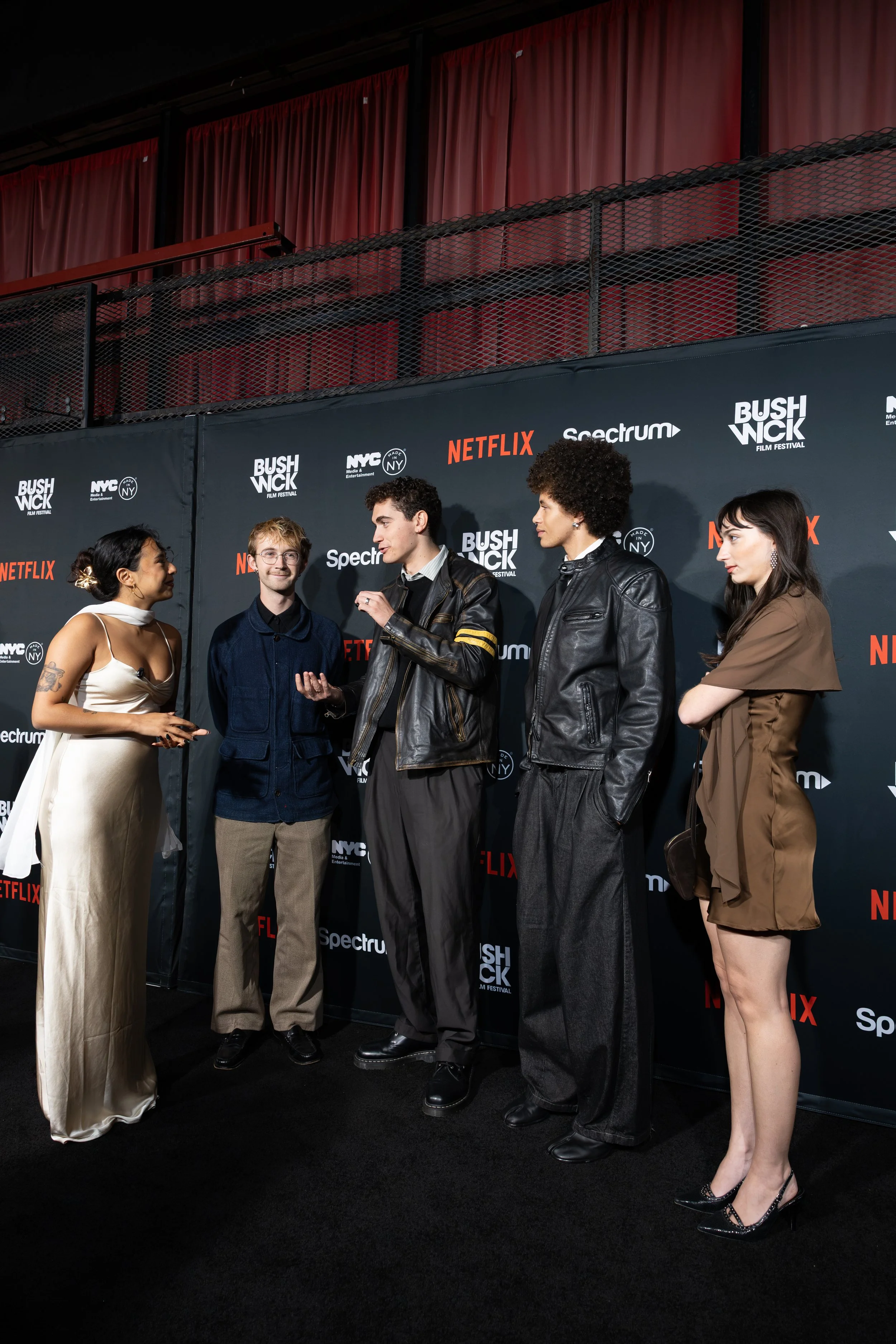 BFF_Opening_Night-0266.jpg