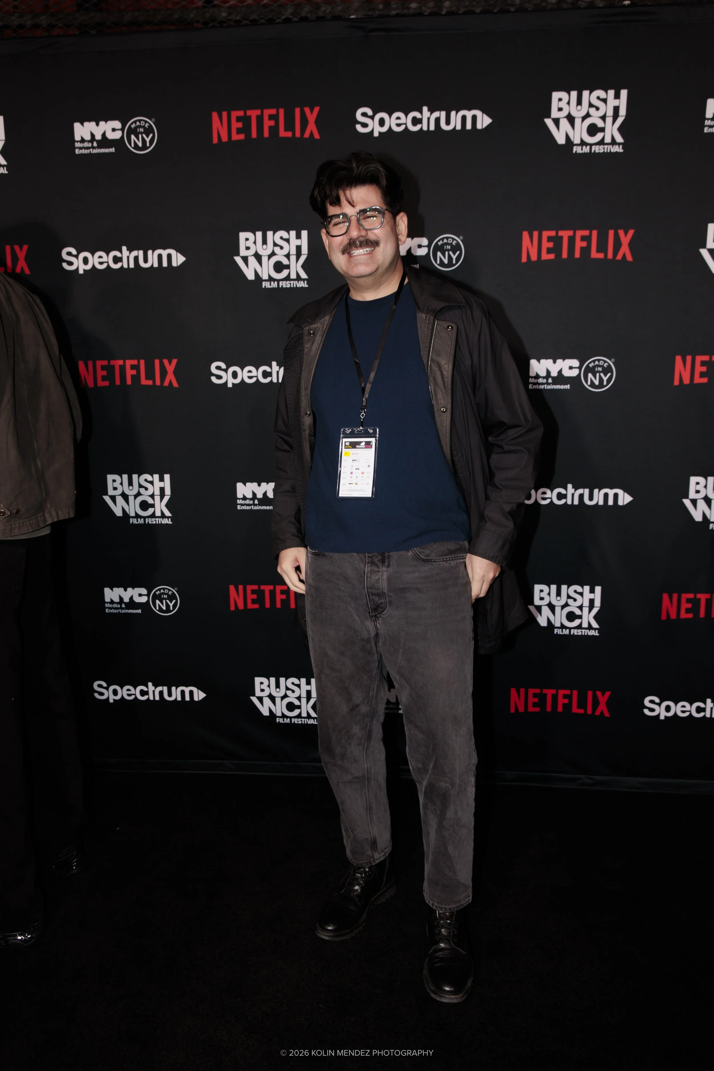 kolinmendezphoto-20261007-bushwick-film-festival-2026-opening-night-ceremonies-108-0244.jpg