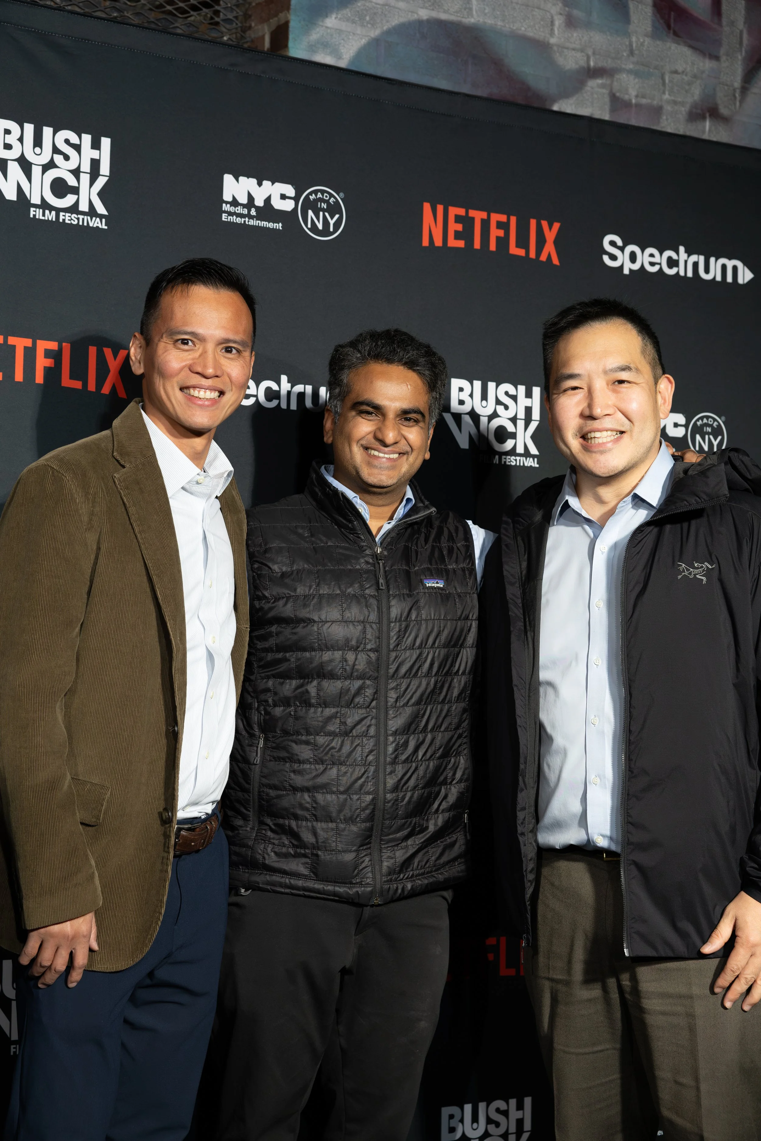 BFF_Opening_Night-0122.jpg
