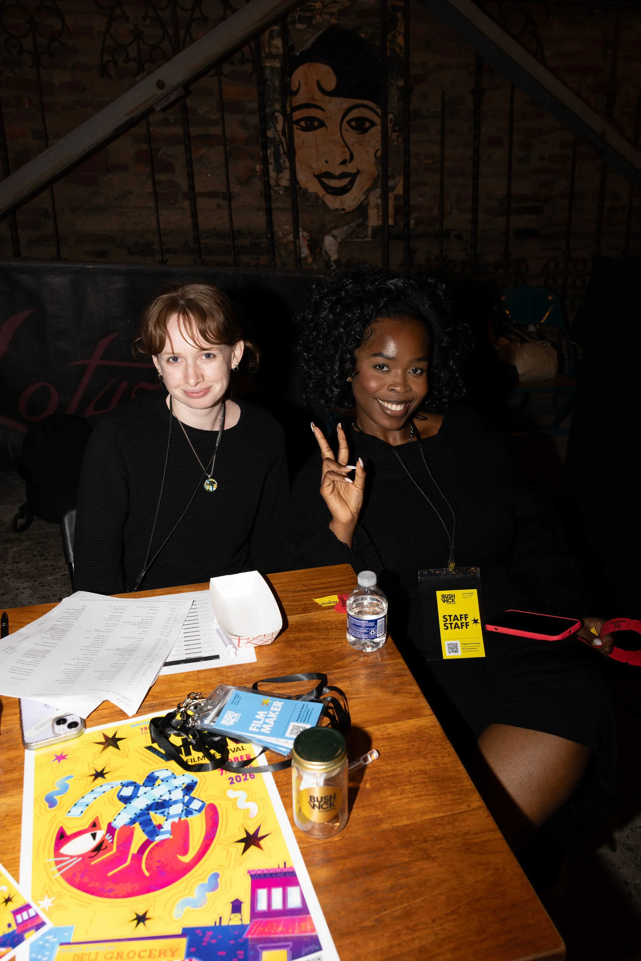 BFF_Opening_Night-0682.jpg