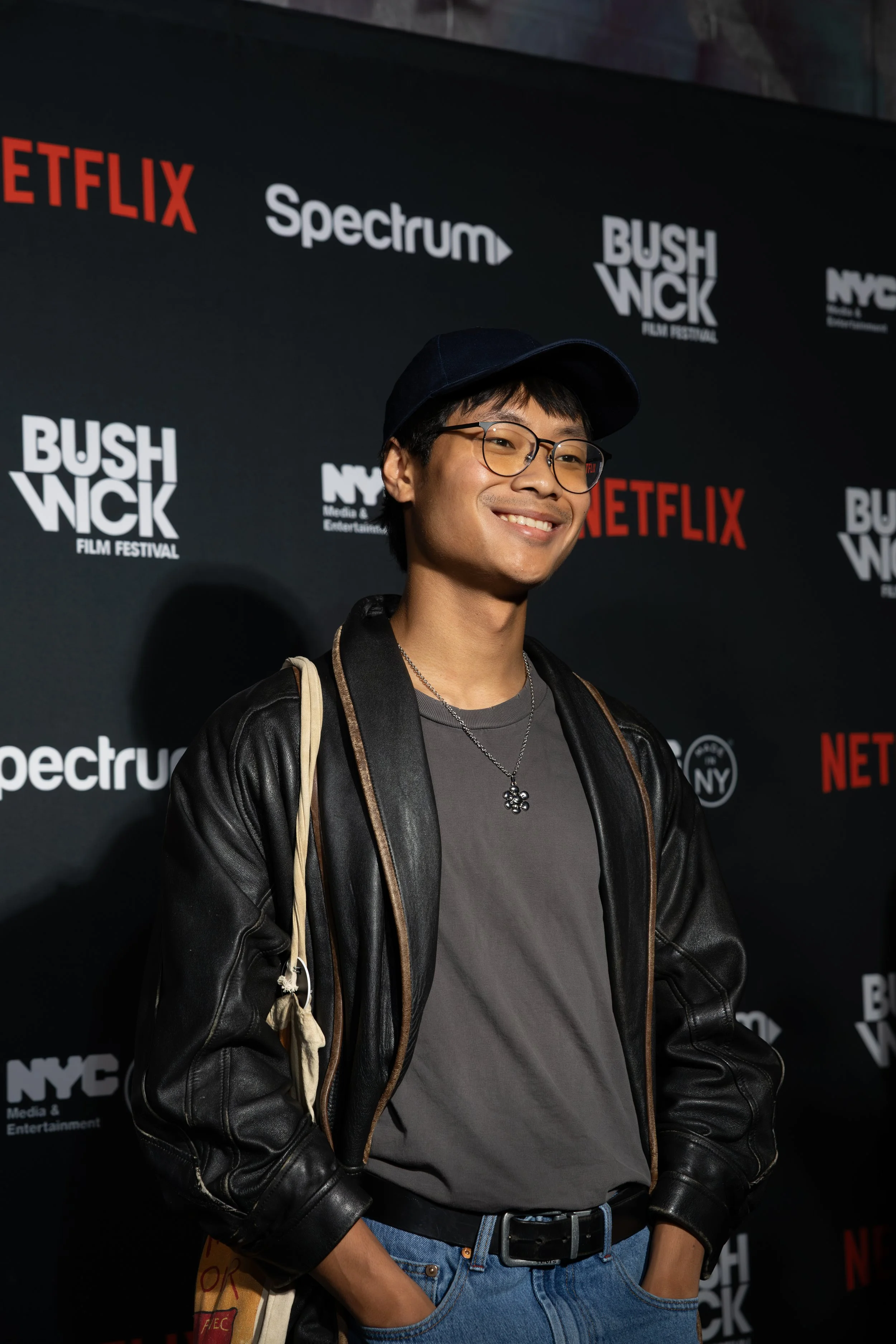 BFF_Opening_Night-0205.jpg