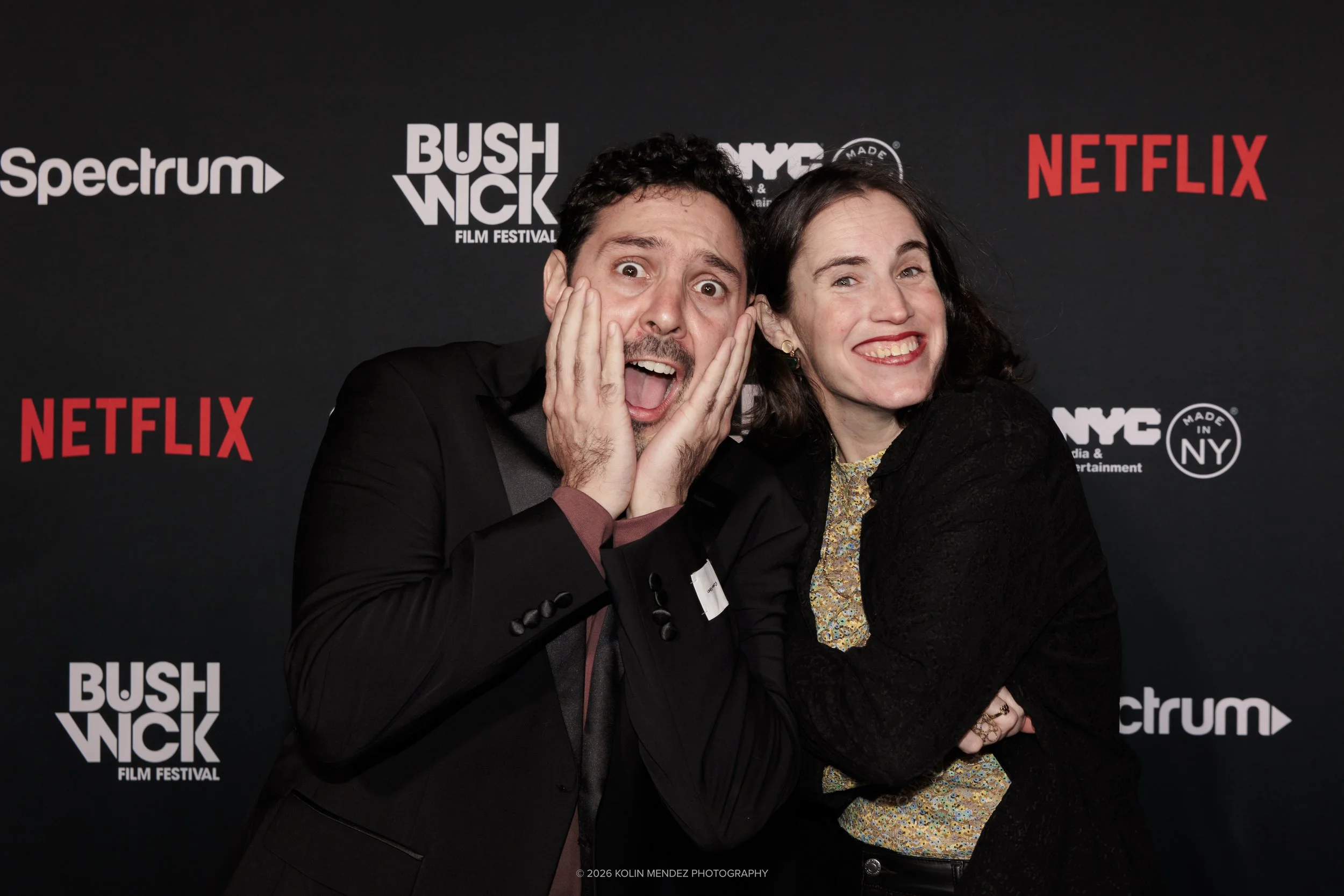 kolinmendezphoto-20261007-bushwick-film-festival-2026-opening-night-ceremonies-230-1021.jpg