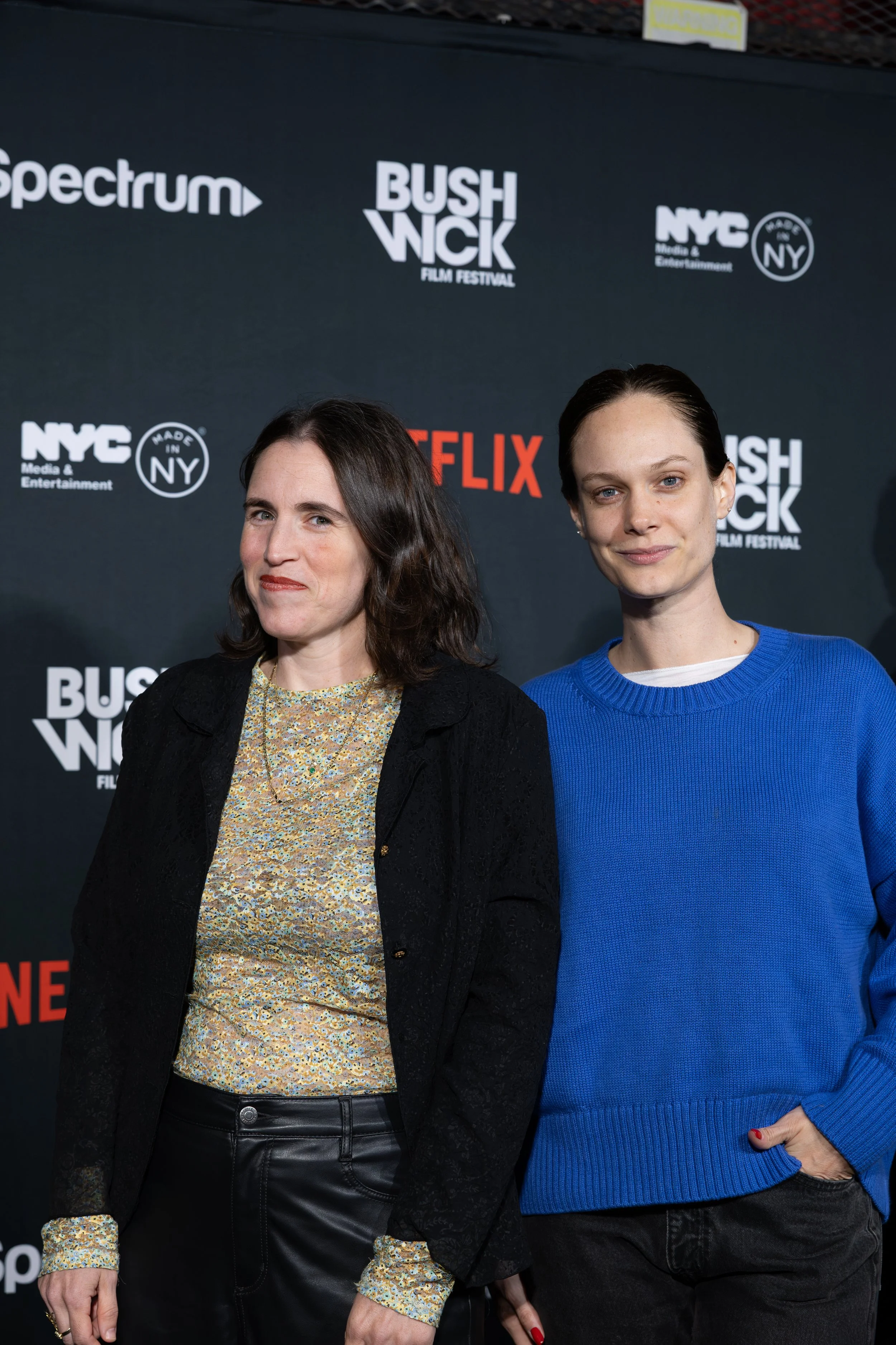 BFF_Opening_Night-0502.jpg