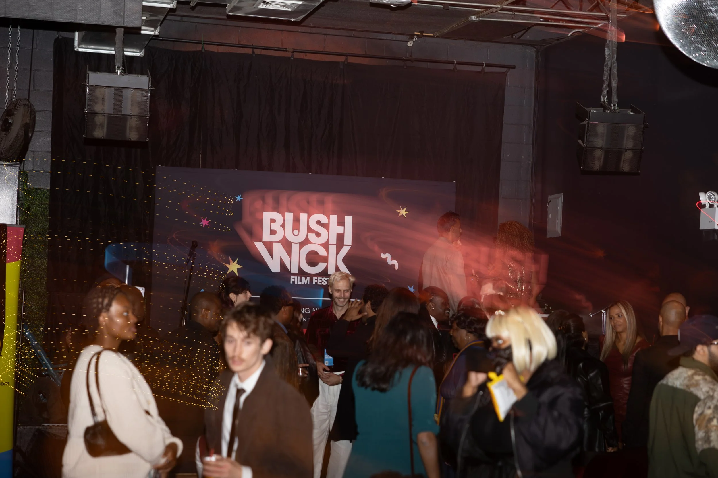 BFF_Opening_Night-0819.jpg