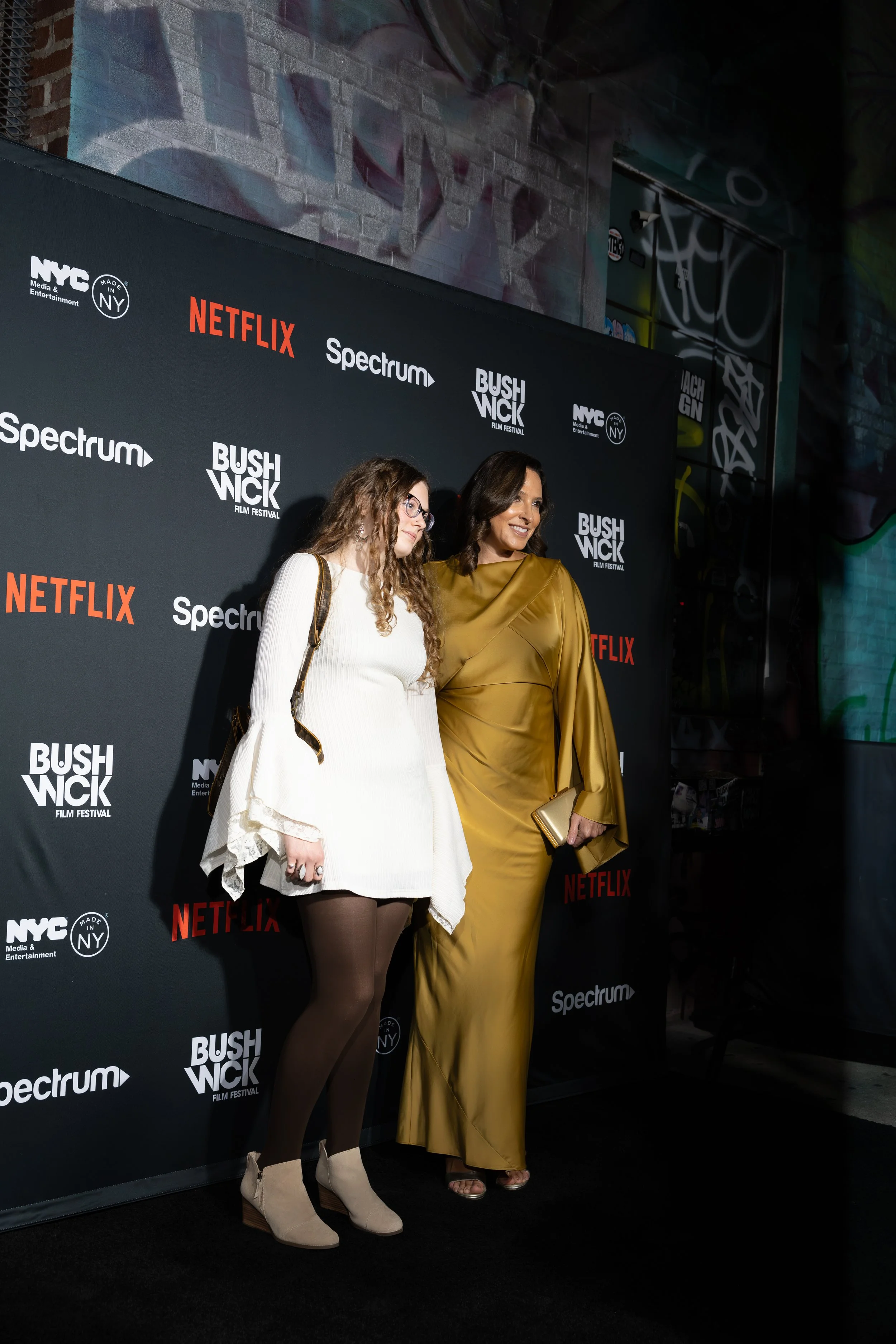 BFF_Opening_Night-2.jpg