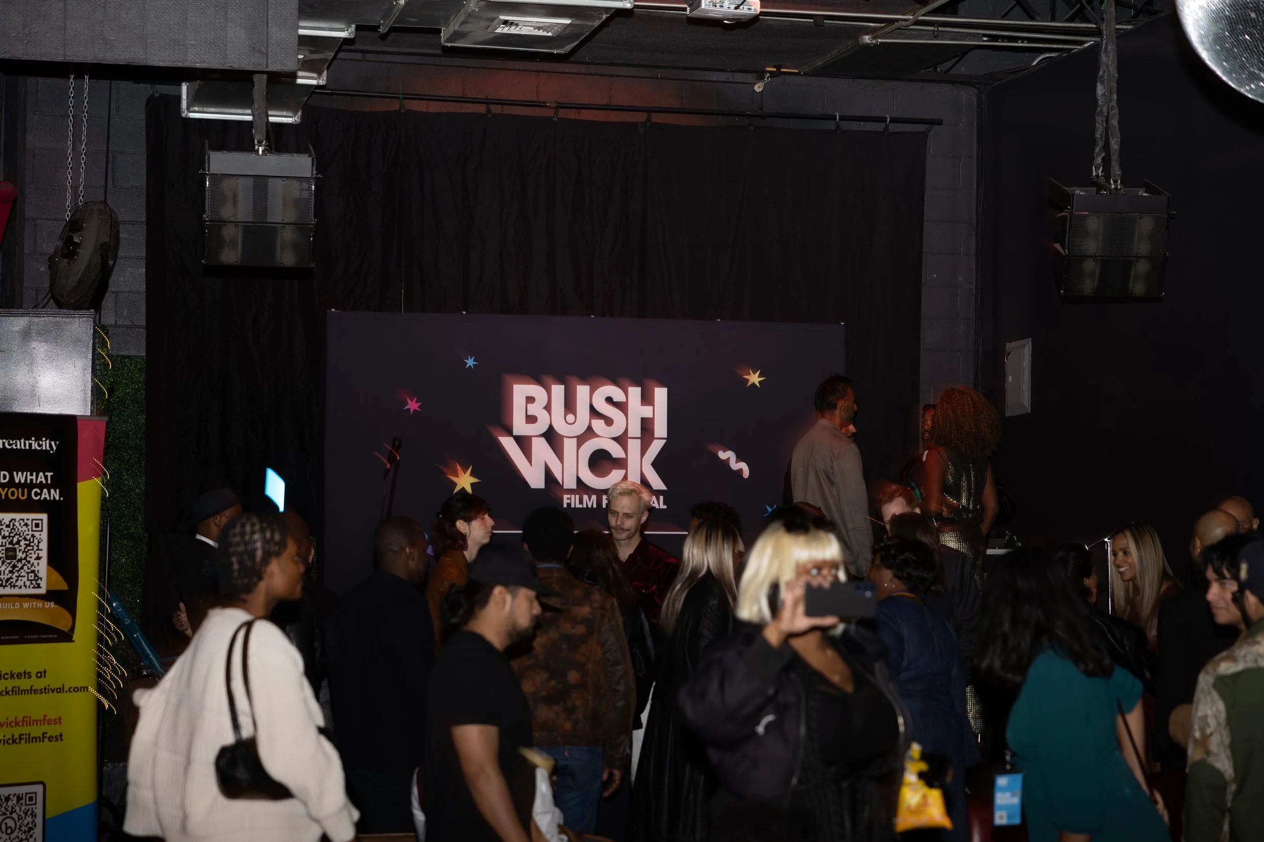 BFF_Opening_Night-0817.jpg