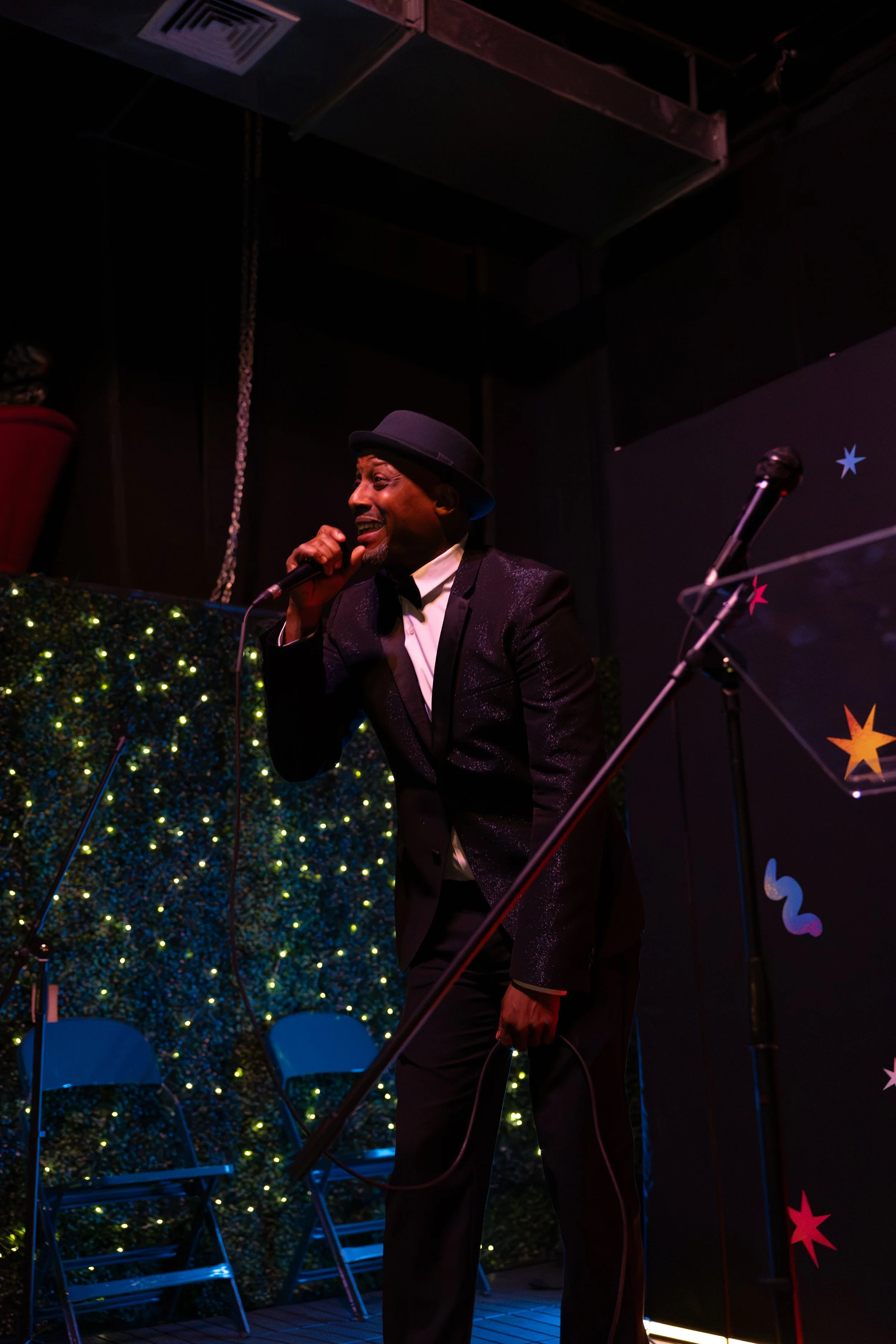 BFF_Opening_Night-0711.jpg