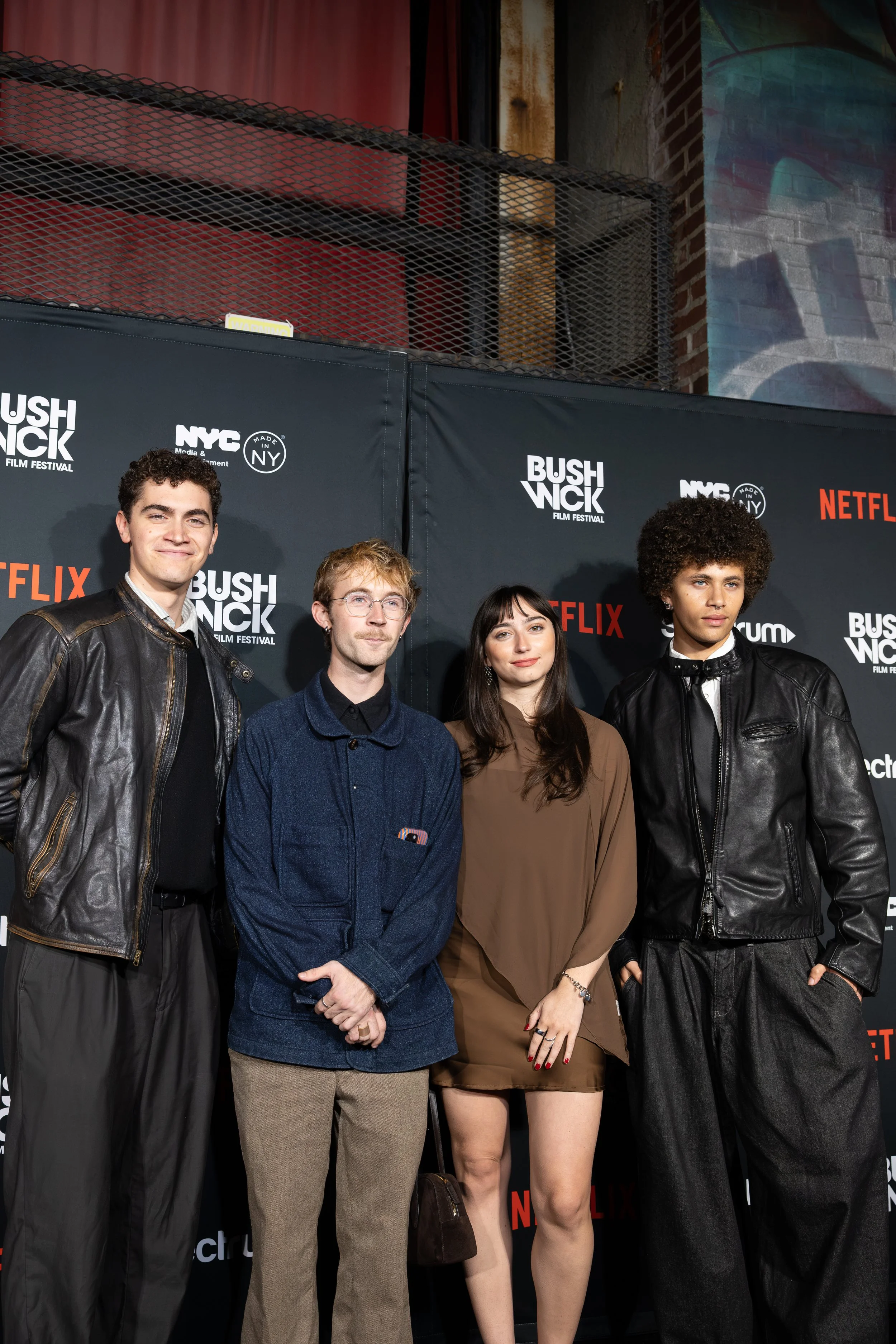 BFF_Opening_Night-0259.jpg