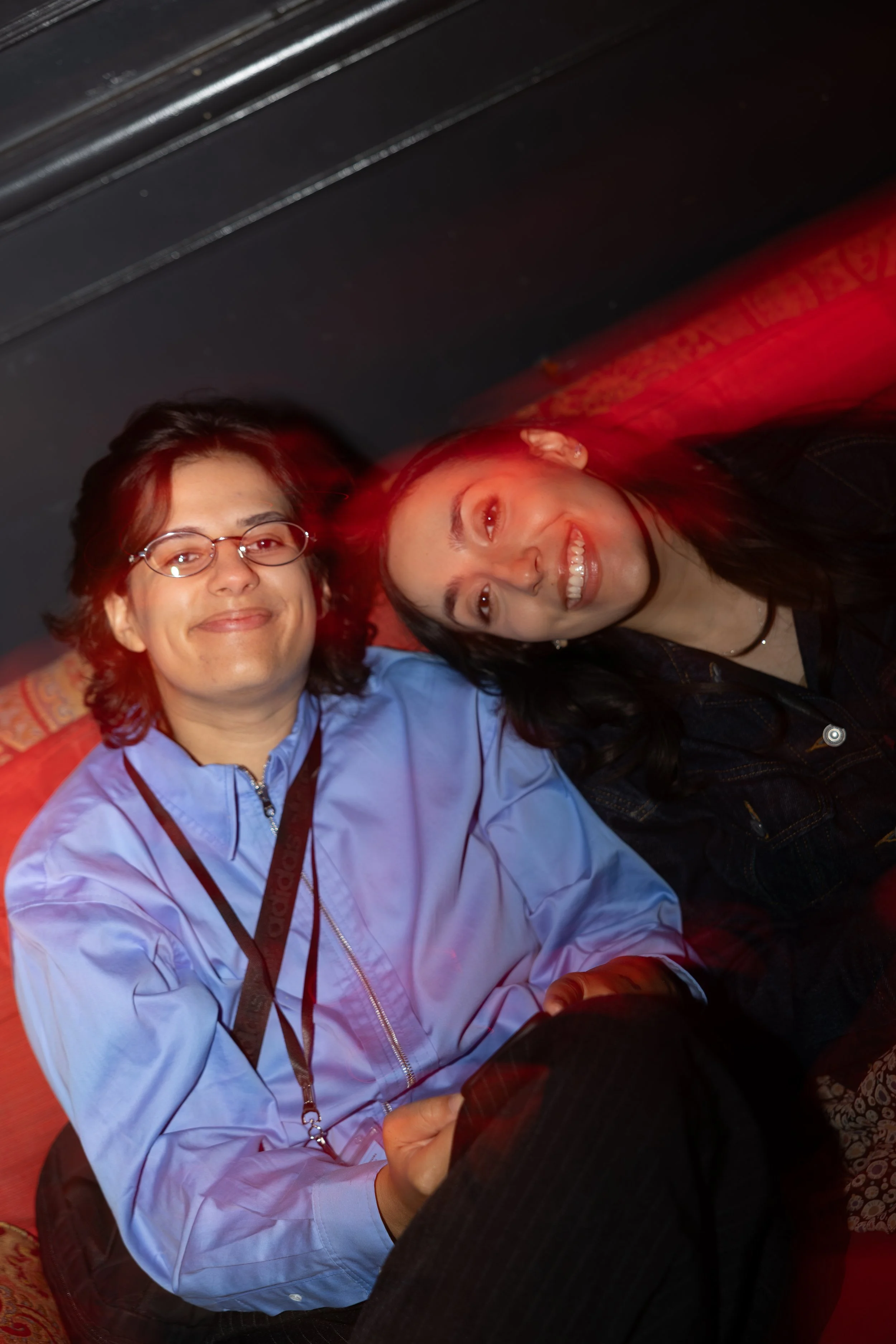 BFF_Opening_Night-0821.jpg