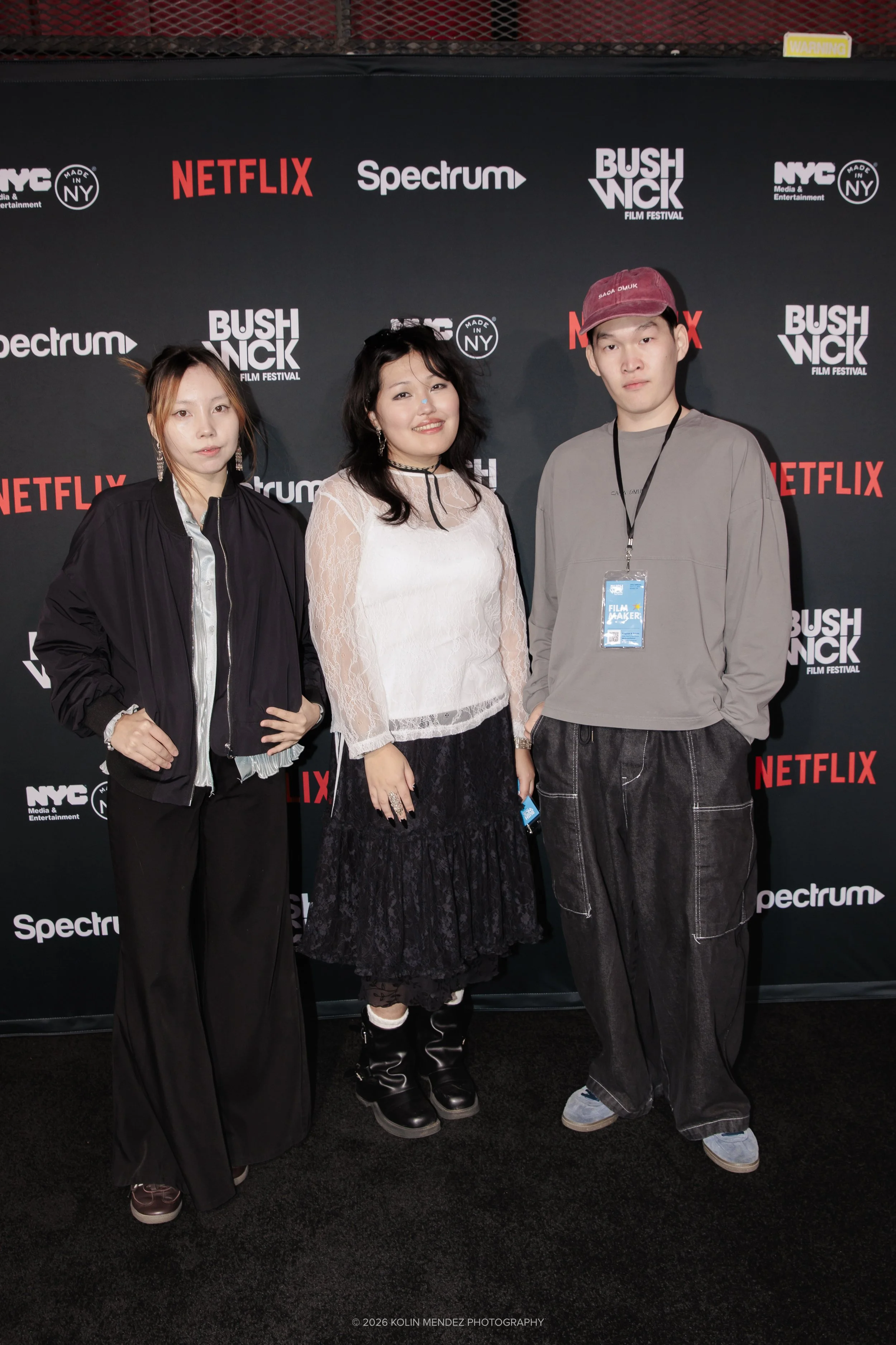 kolinmendezphoto-20261007-bushwick-film-festival-2026-opening-night-ceremonies-002-9561.jpg
