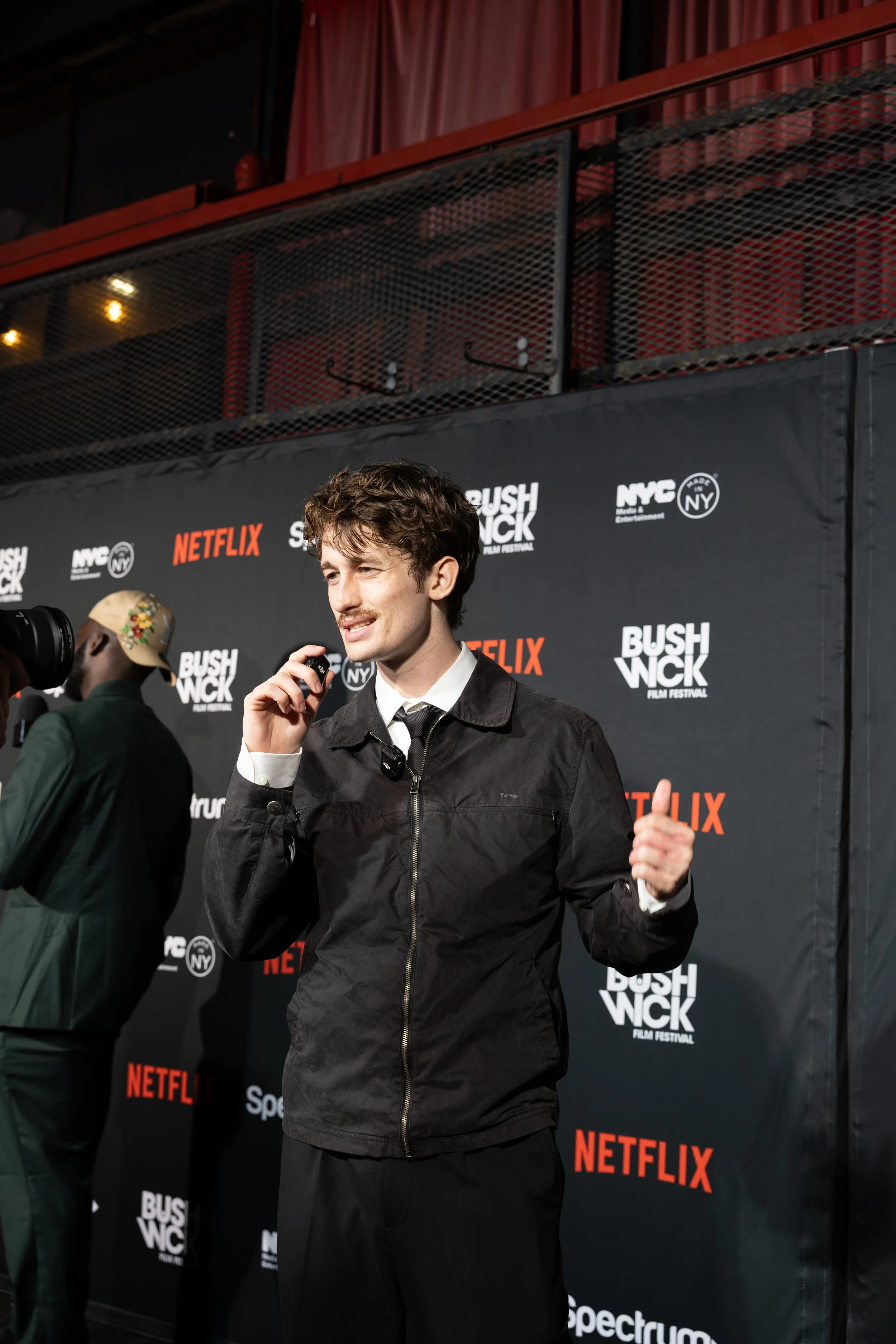 BFF_Opening_Night-0083.jpg