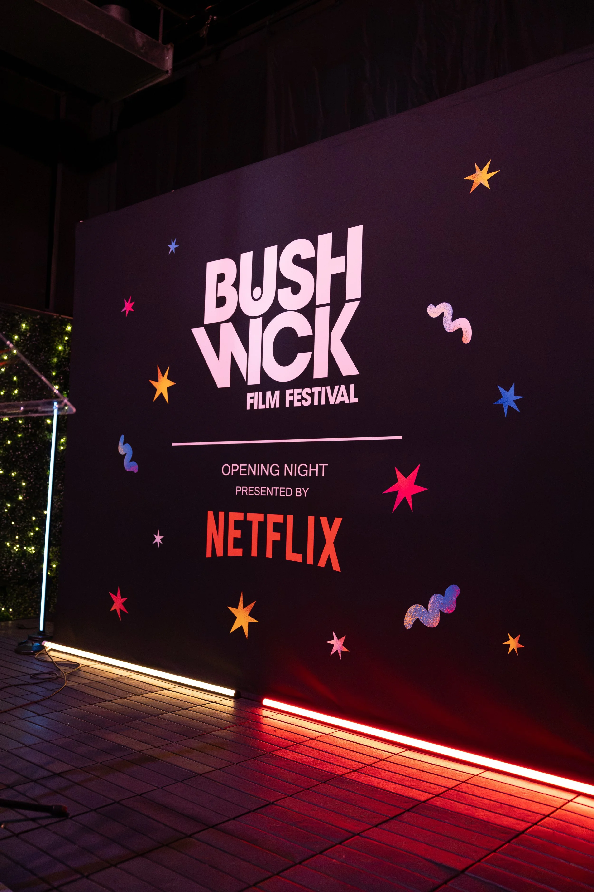 BFF_Opening_Night-0716.jpg