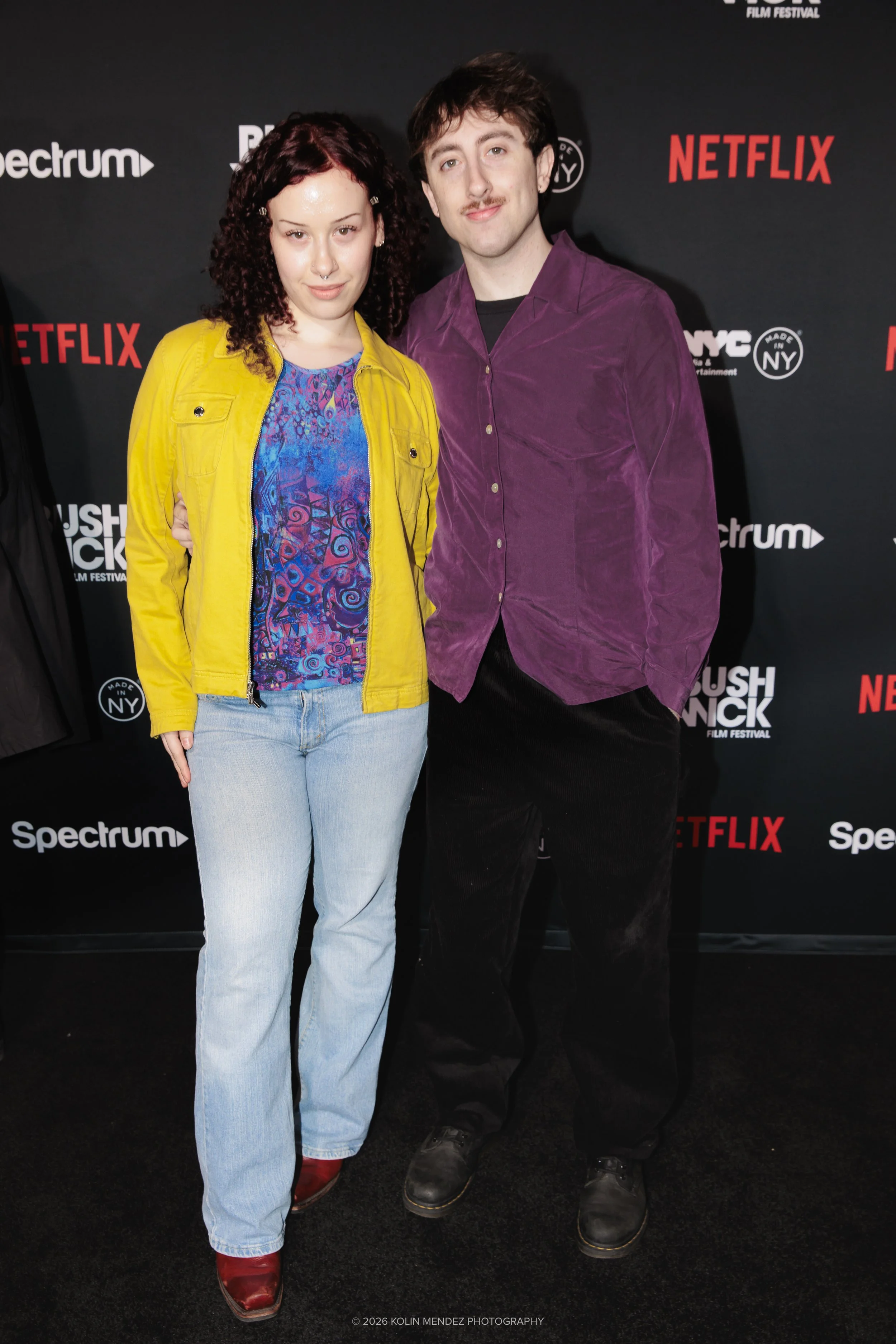kolinmendezphoto-20261007-bushwick-film-festival-2026-opening-night-ceremonies-113-0260.jpg