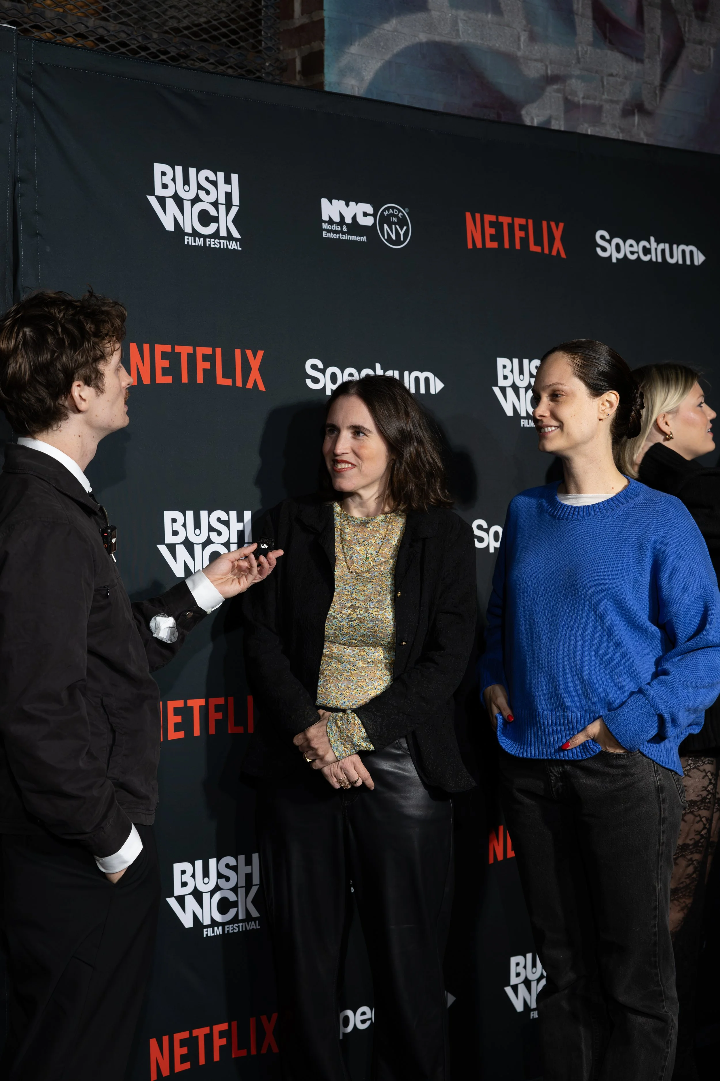 BFF_Opening_Night-0498.jpg
