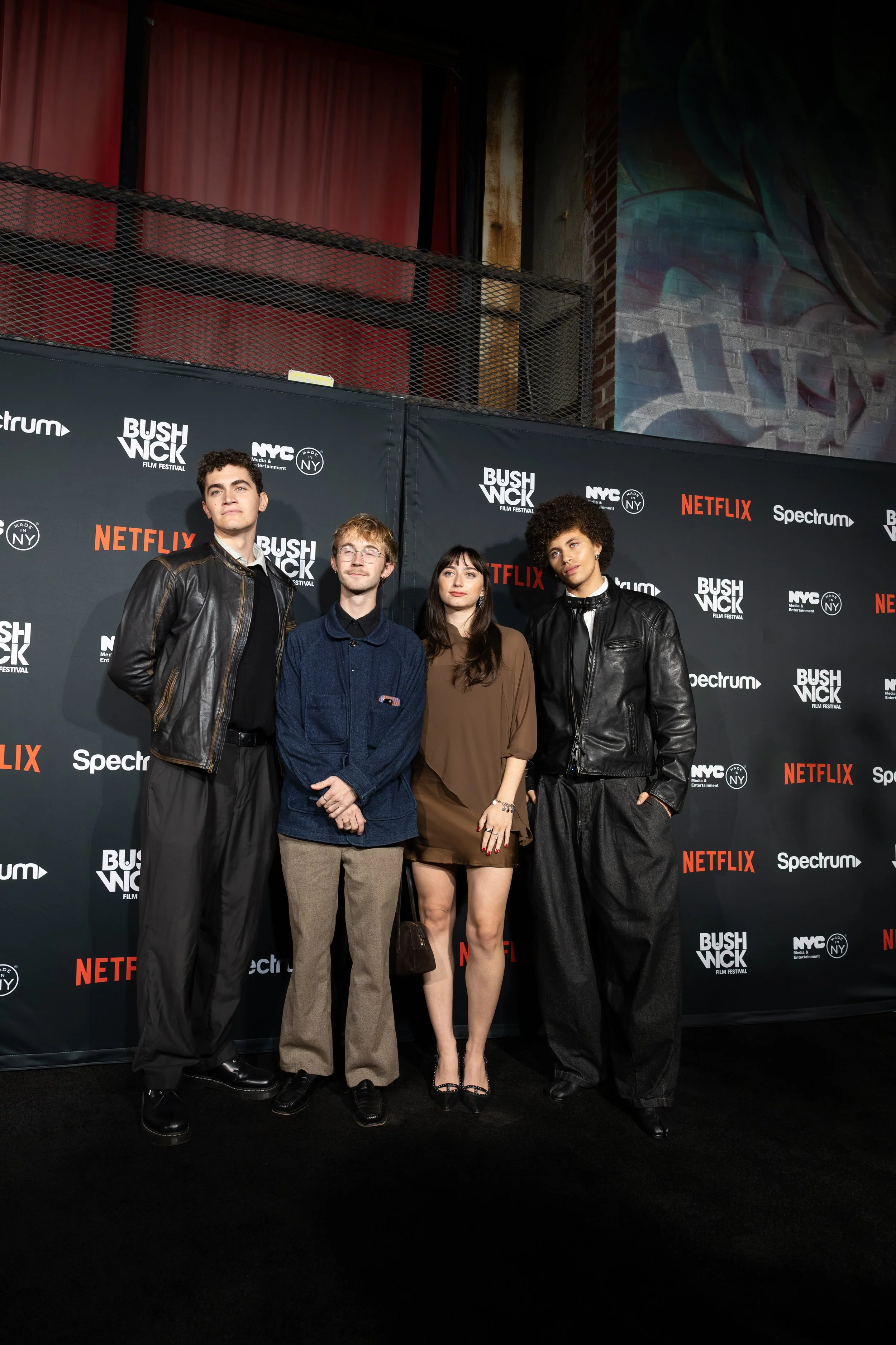 BFF_Opening_Night-0253.jpg