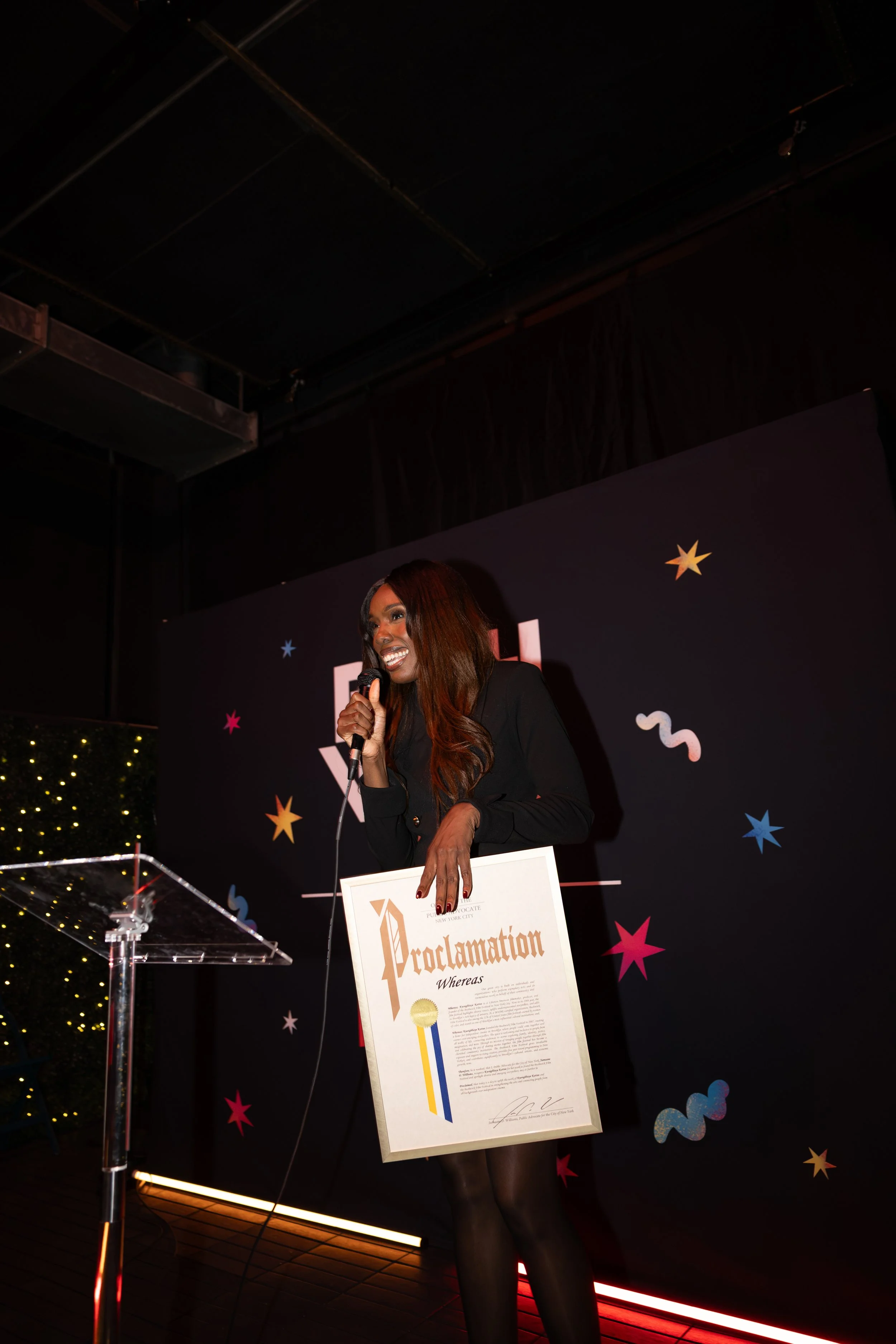 BFF_Opening_Night-0781.jpg
