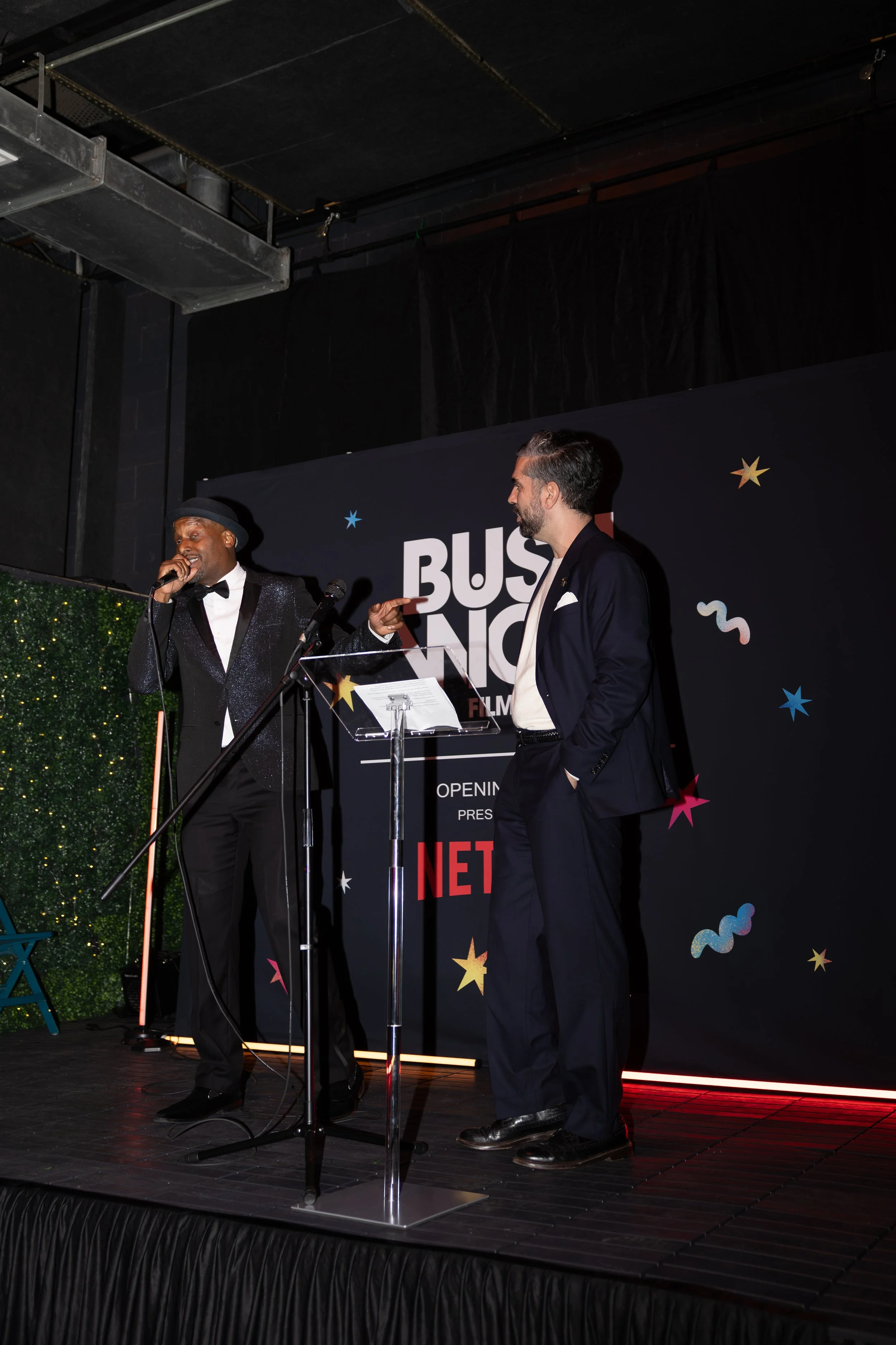 BFF_Opening_Night-0742.jpg