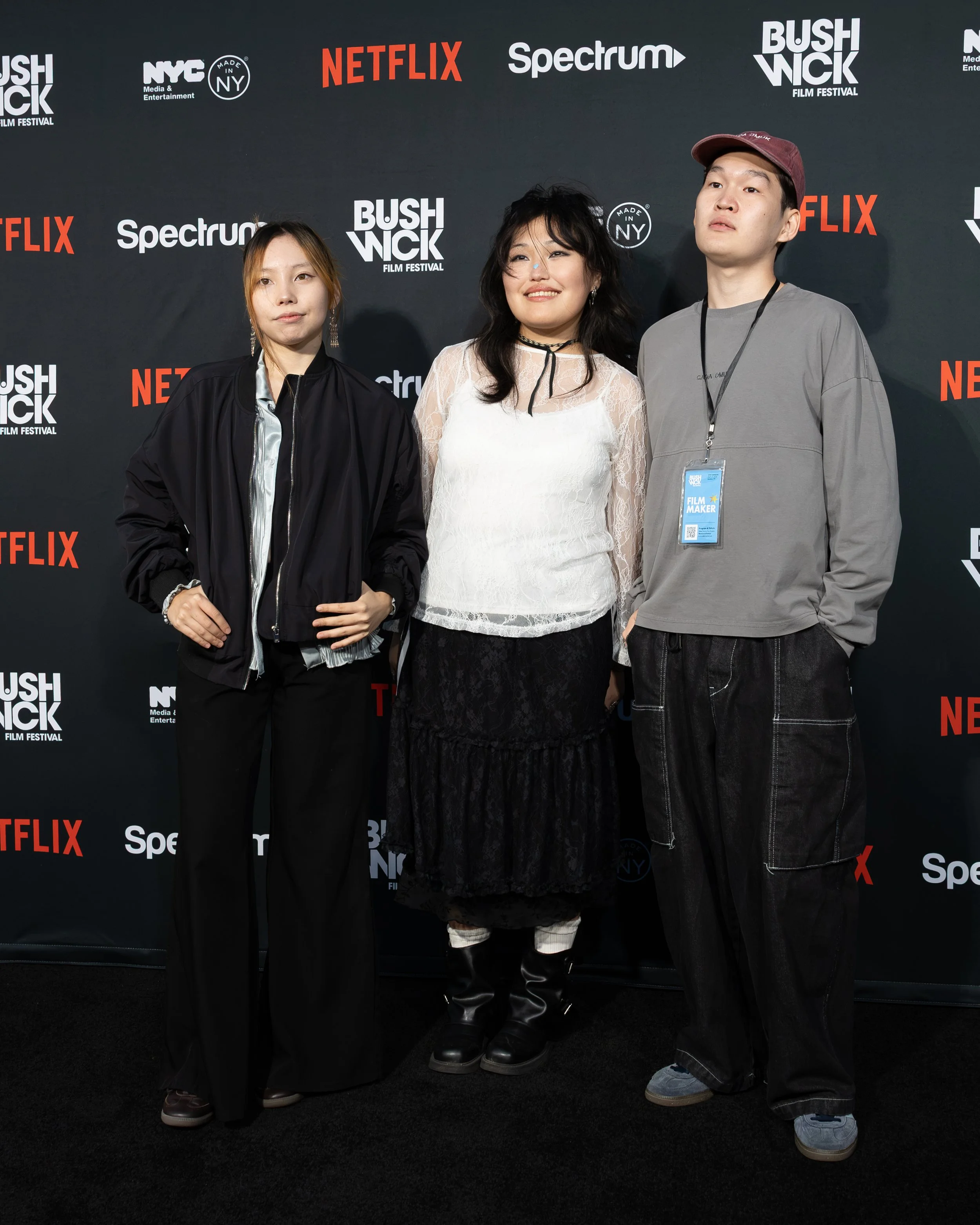 BFF_Opening_Night-0009.jpg