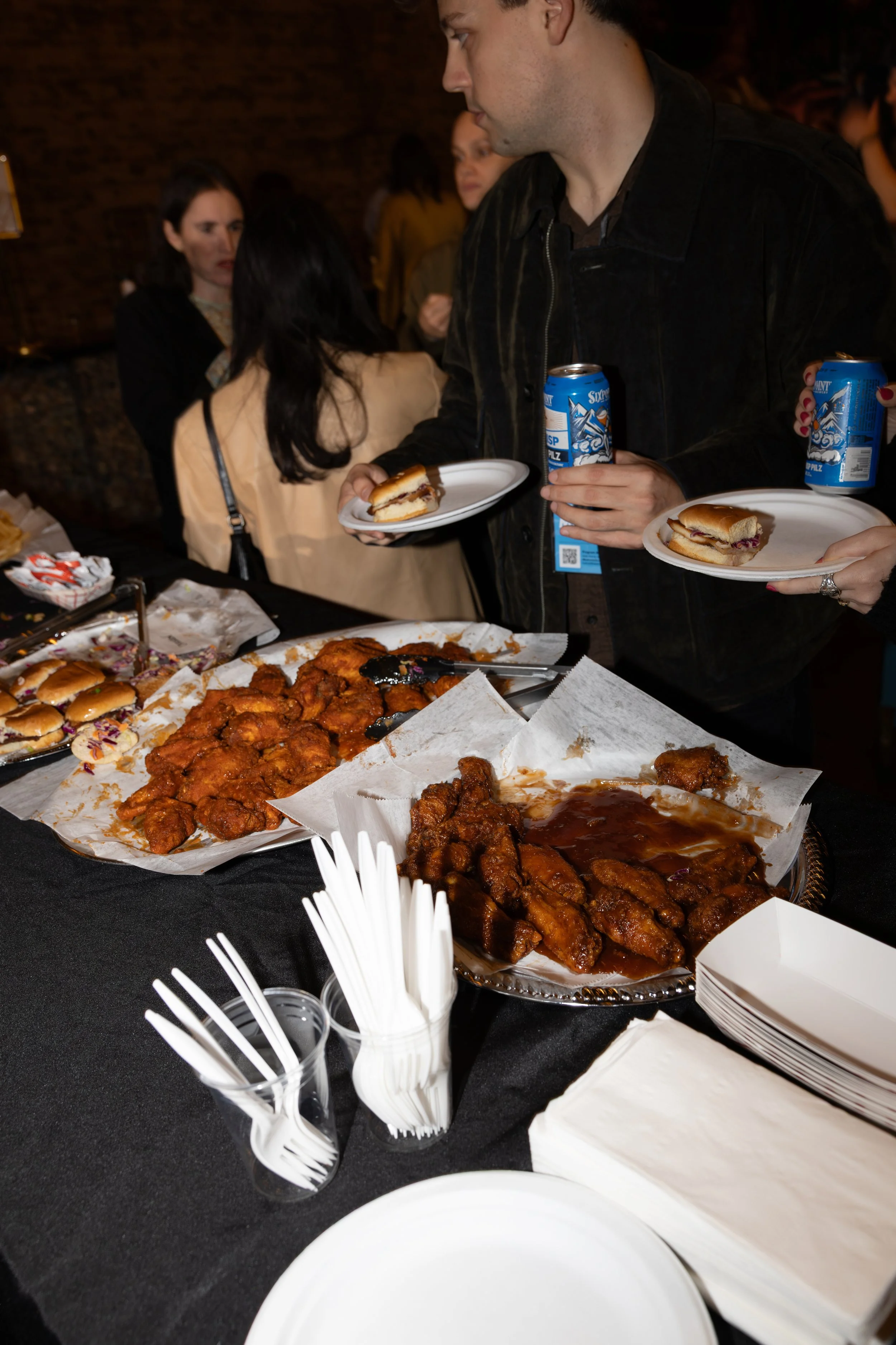 BFF_Opening_Night-0672.jpg
