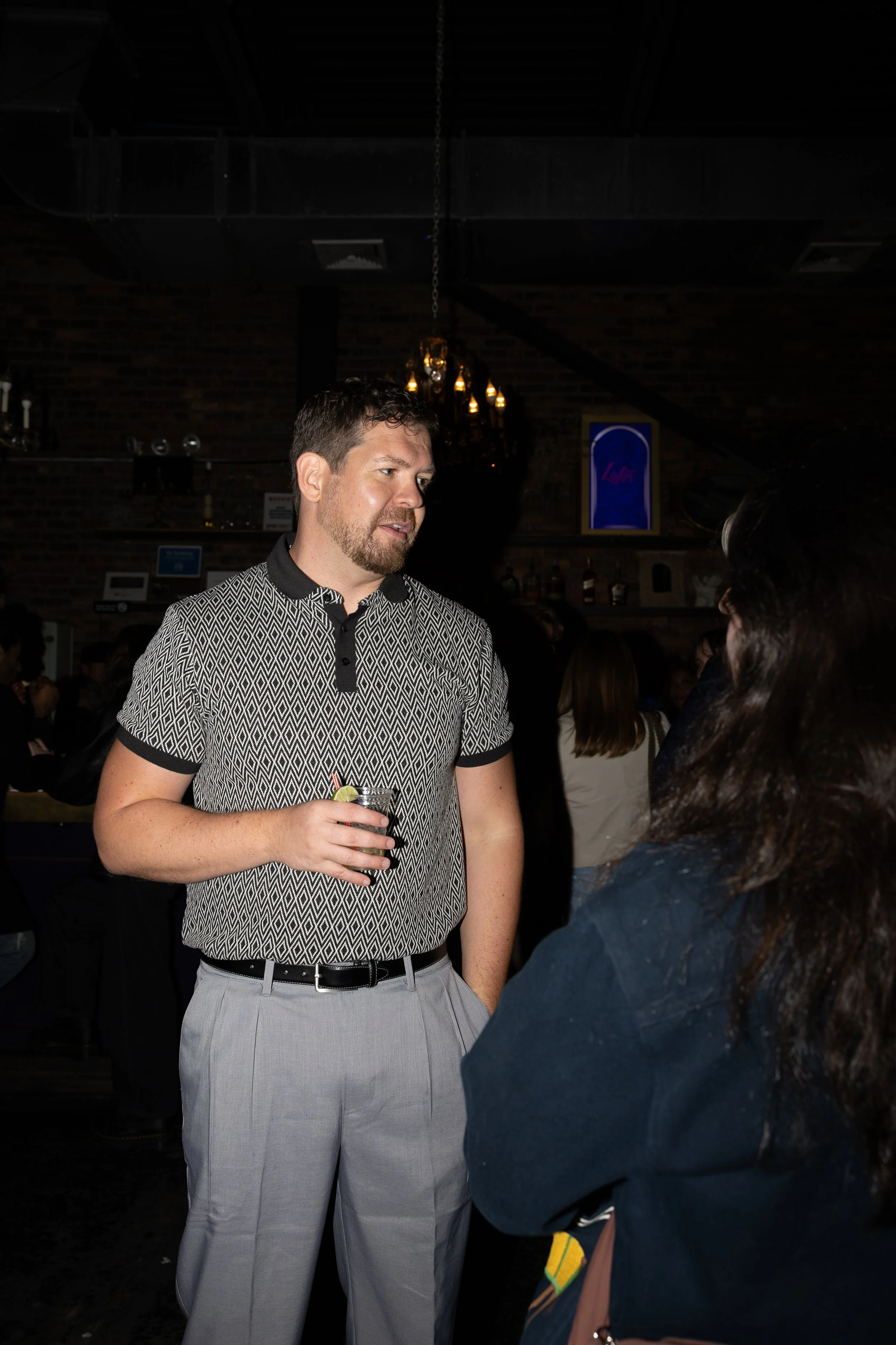 BFF_Opening_Night-0695.jpg