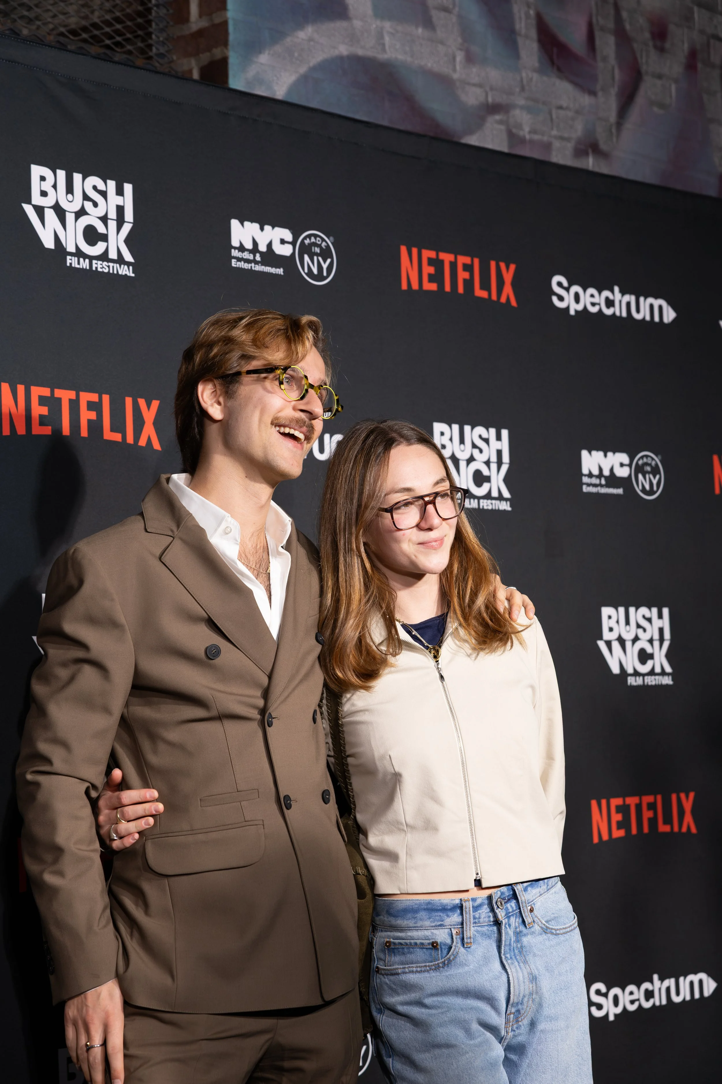 BFF_Opening_Night-0643.jpg