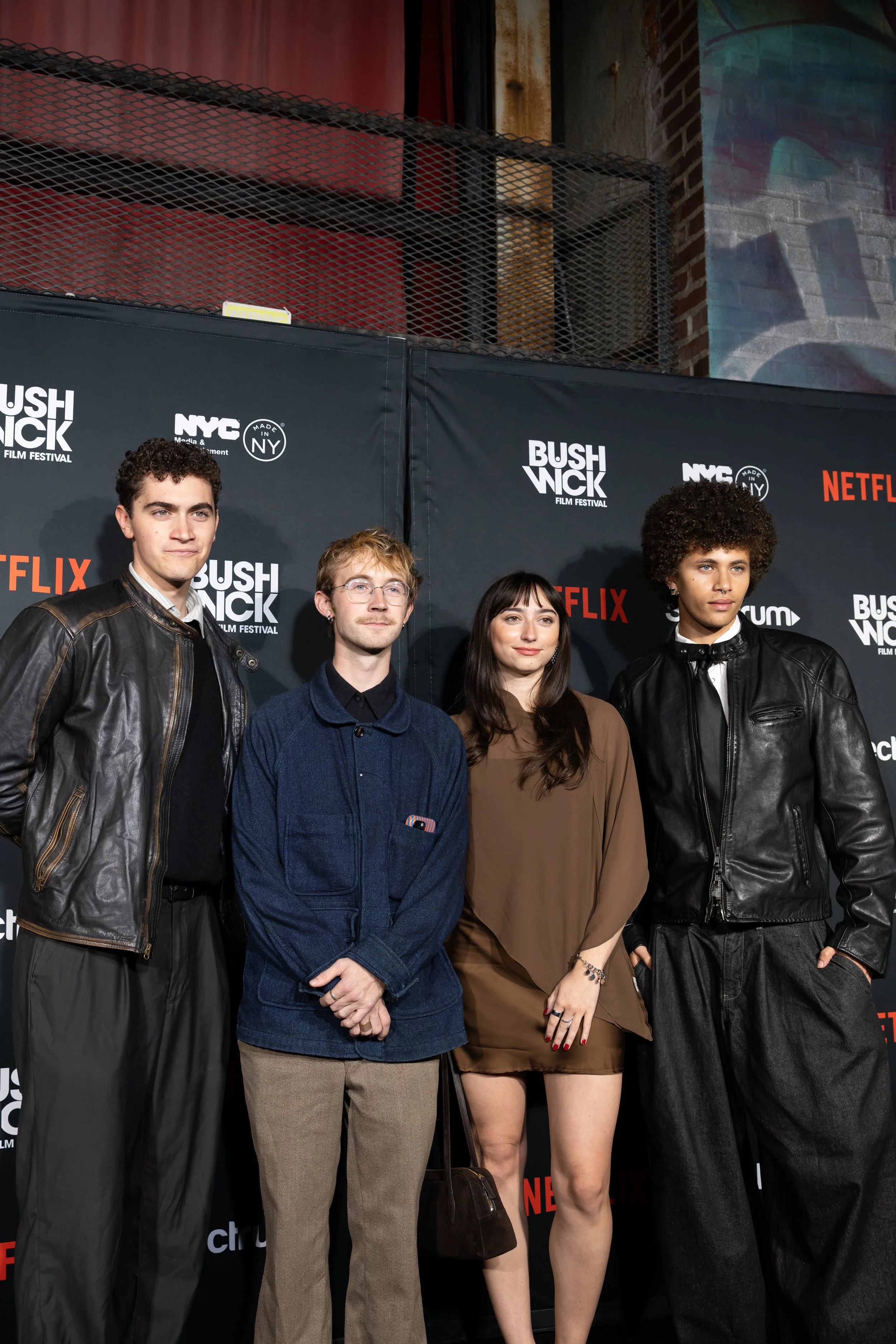 BFF_Opening_Night-0260.jpg
