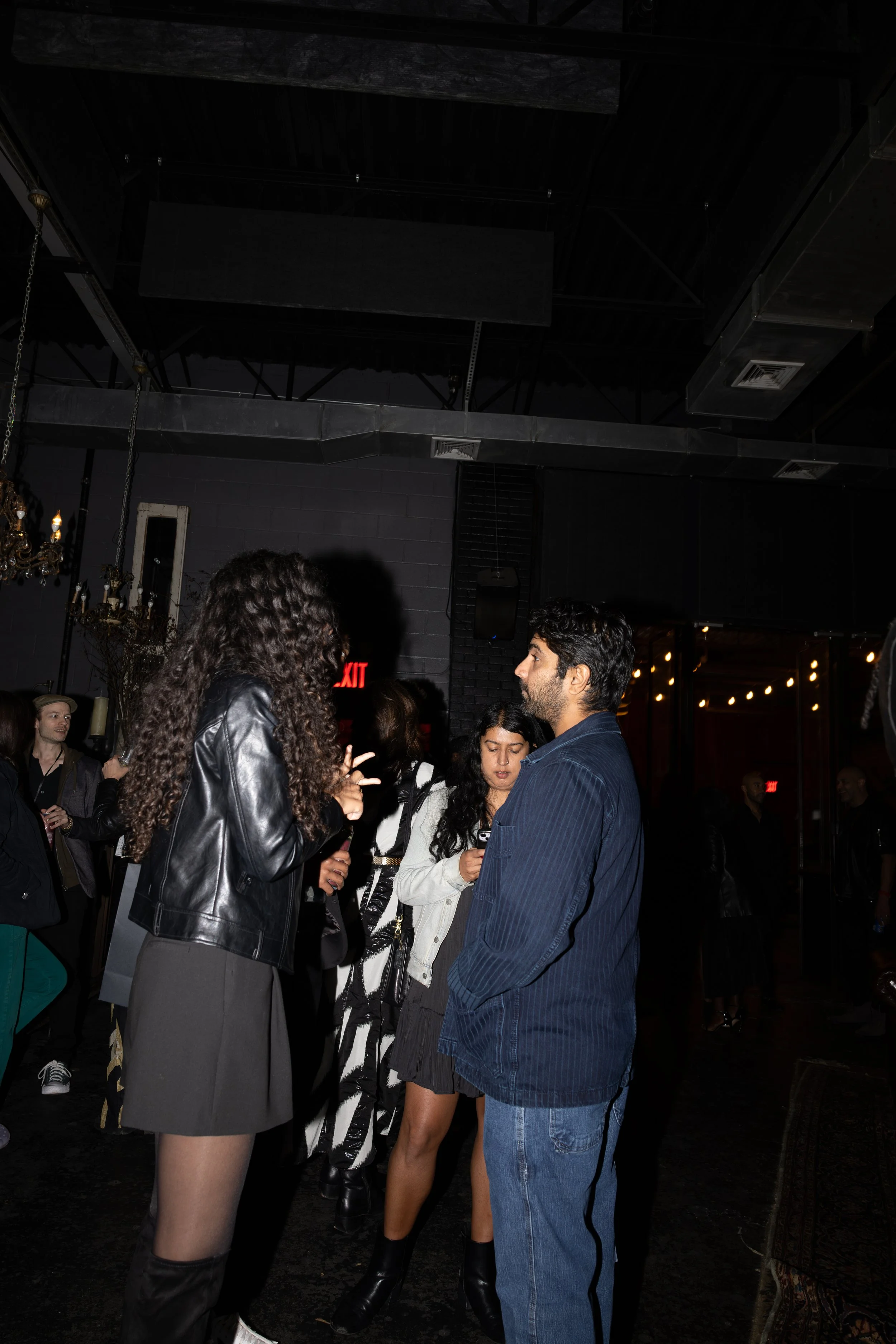 BFF_Opening_Night-0888.jpg