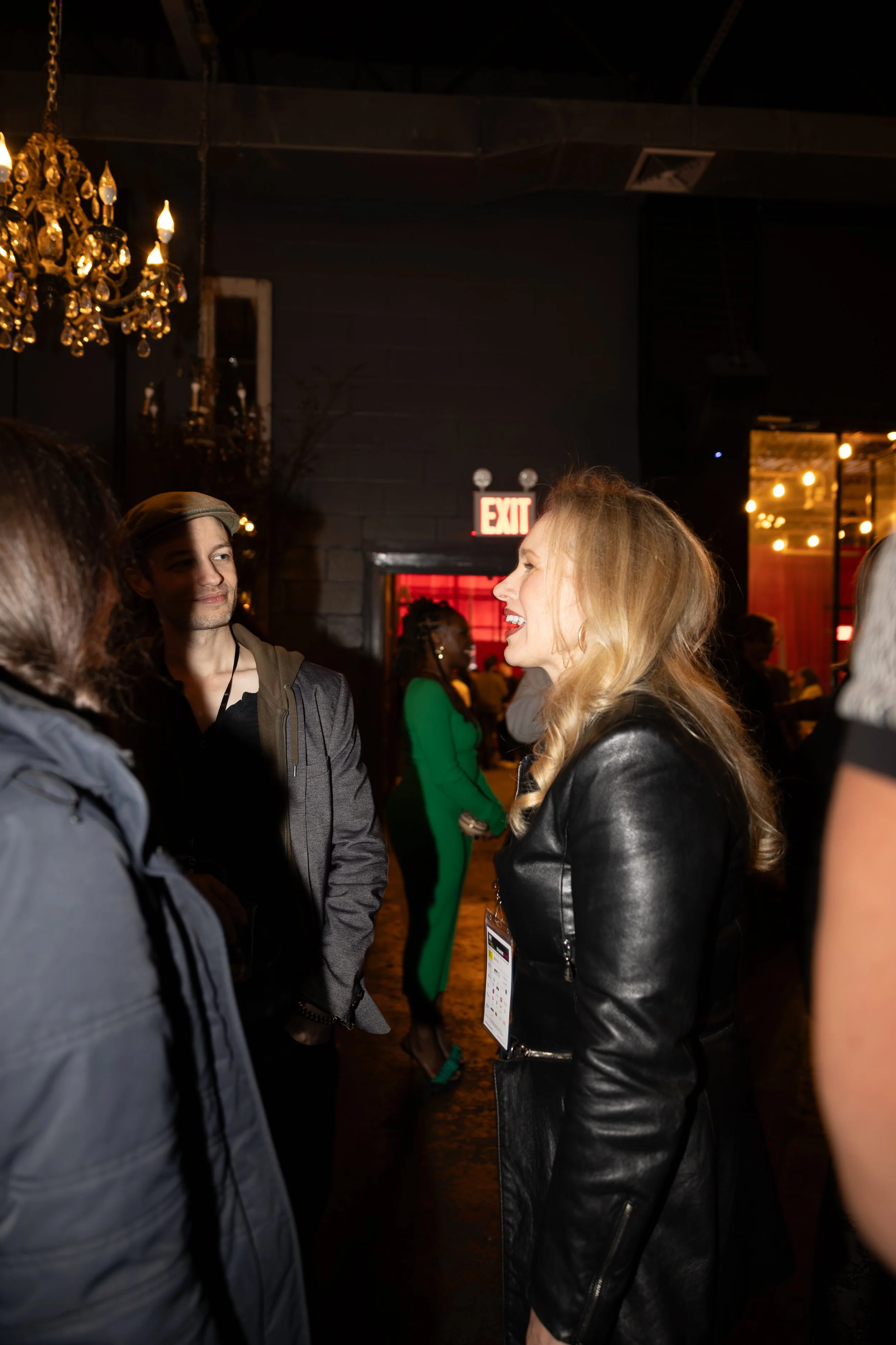BFF_Opening_Night-0804.jpg