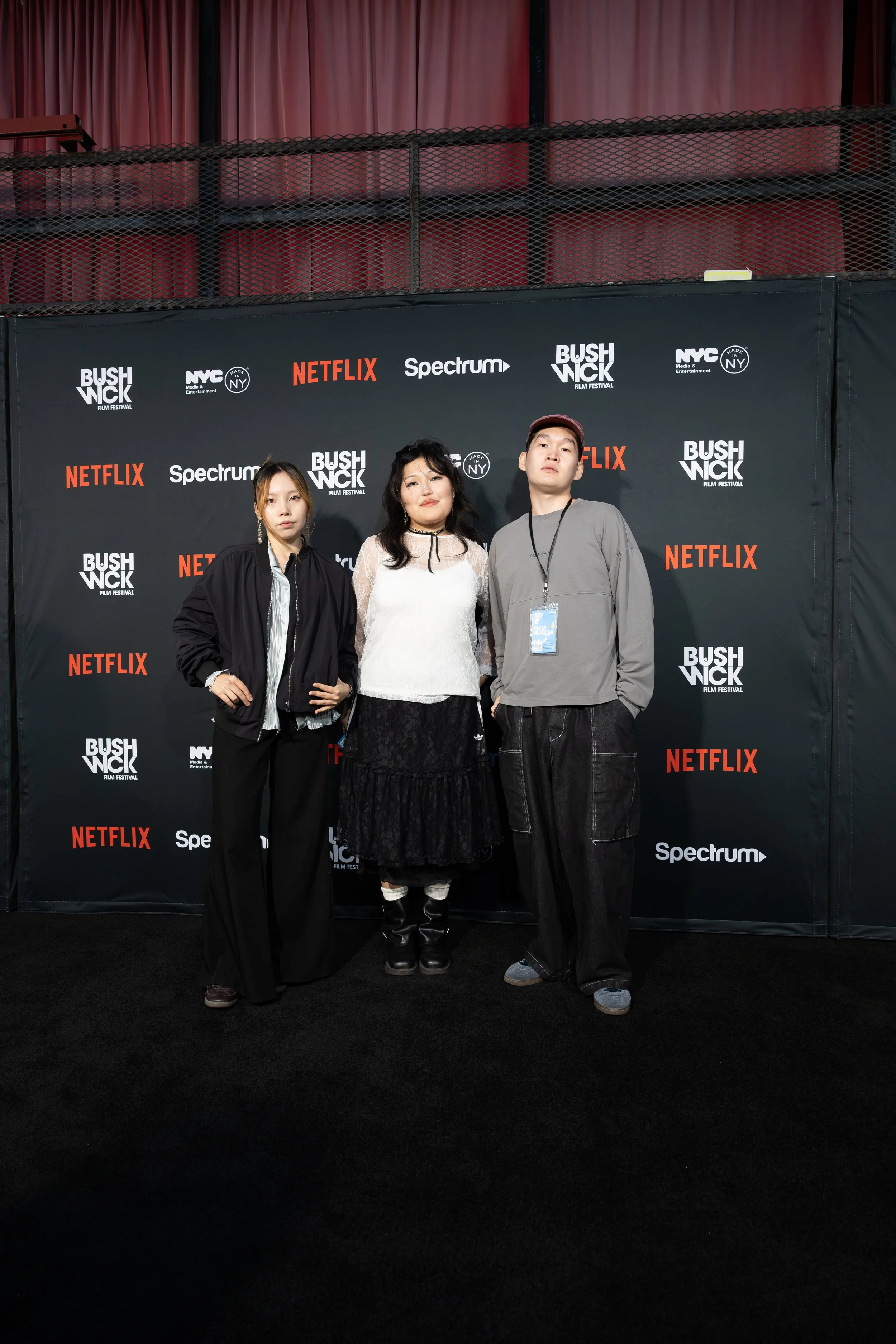 BFF_Opening_Night-0010.jpg