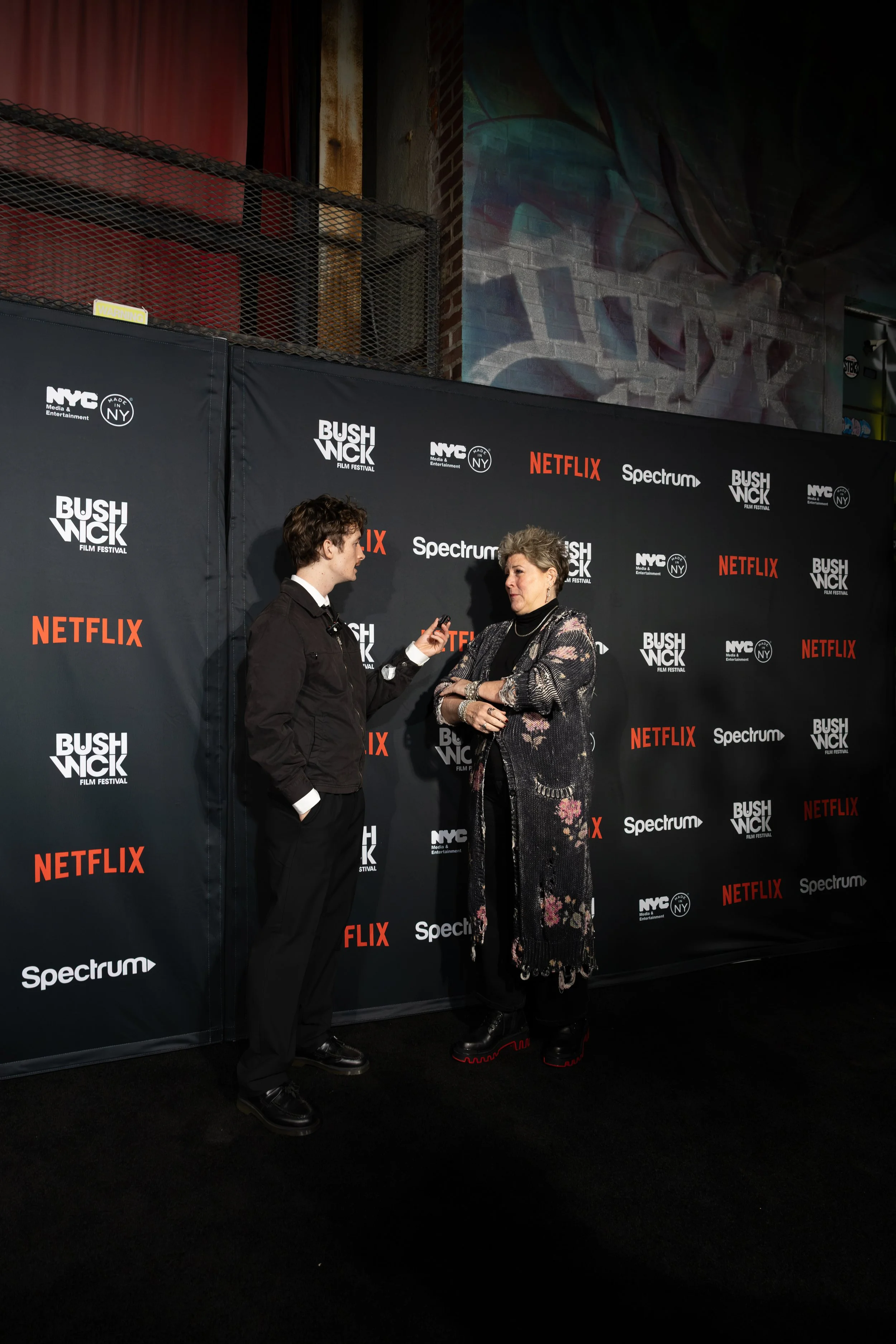 BFF_Opening_Night-0285.jpg