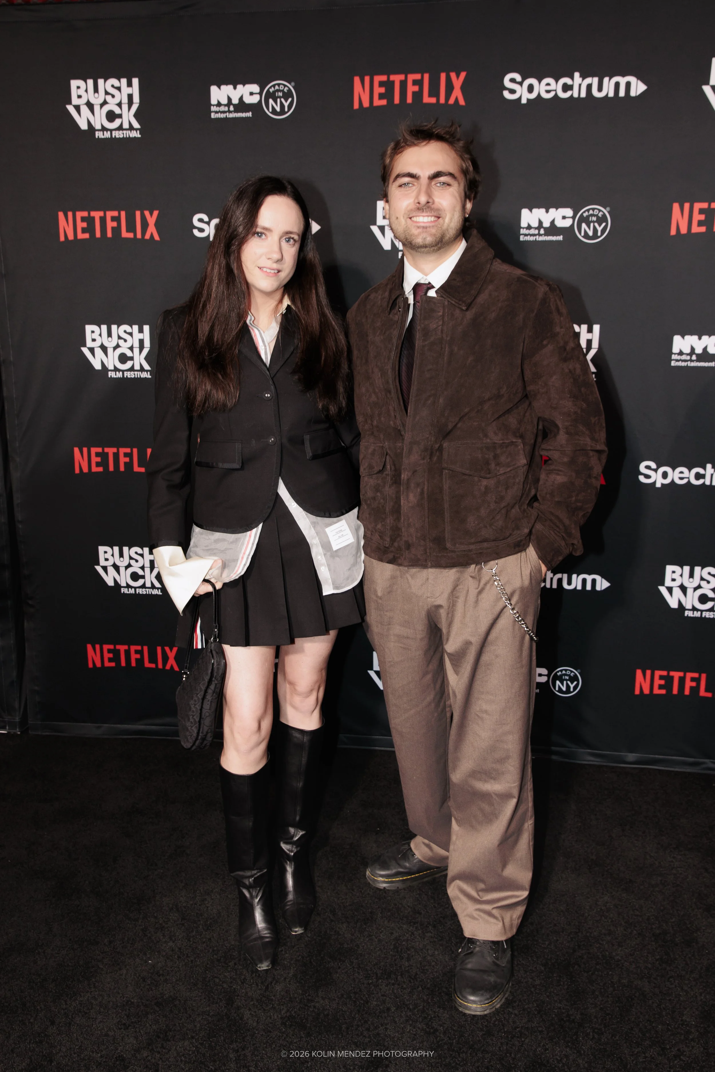 kolinmendezphoto-20261007-bushwick-film-festival-2026-opening-night-ceremonies-150-0508.jpg