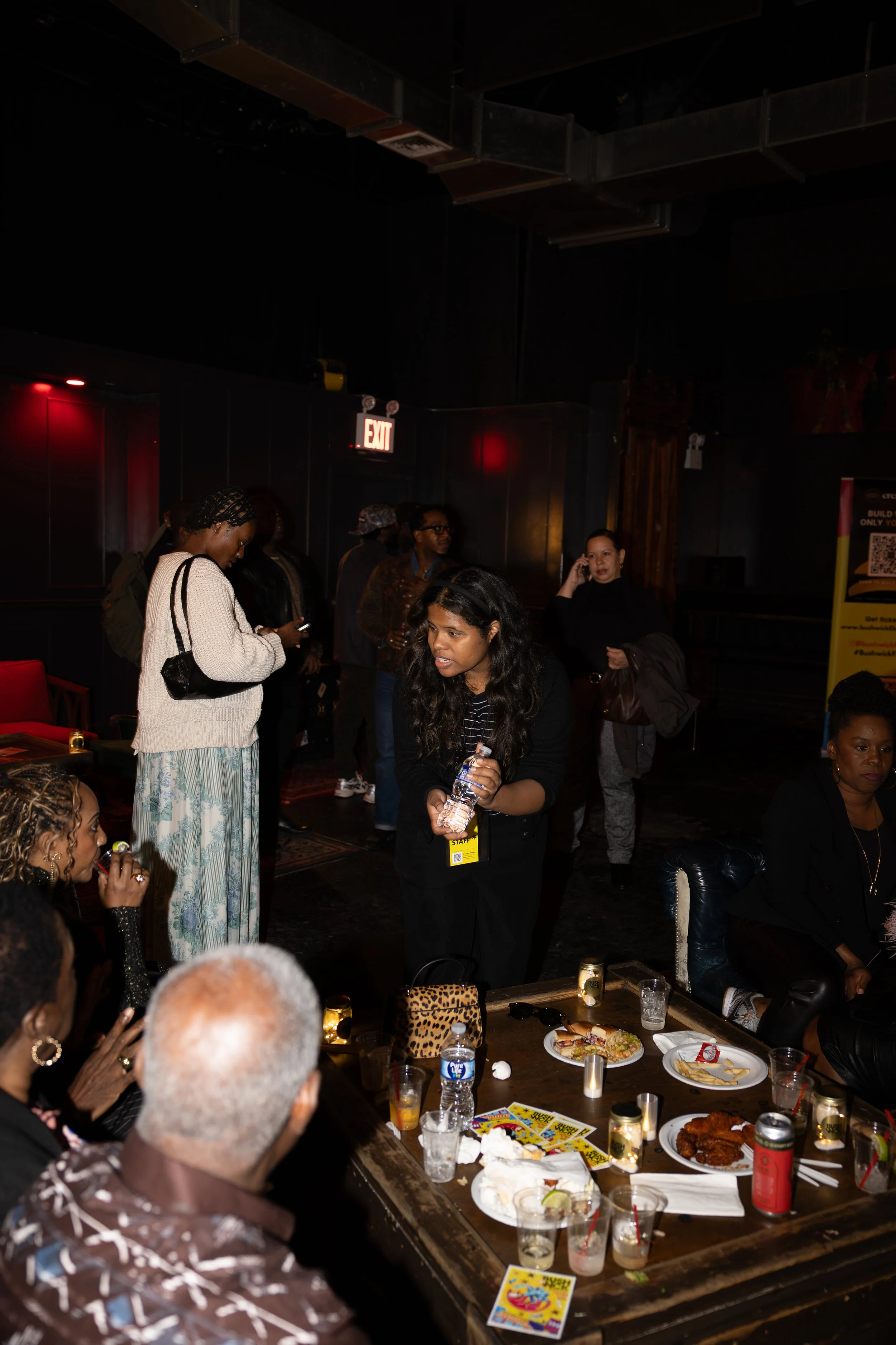 BFF_Opening_Night-0811.jpg