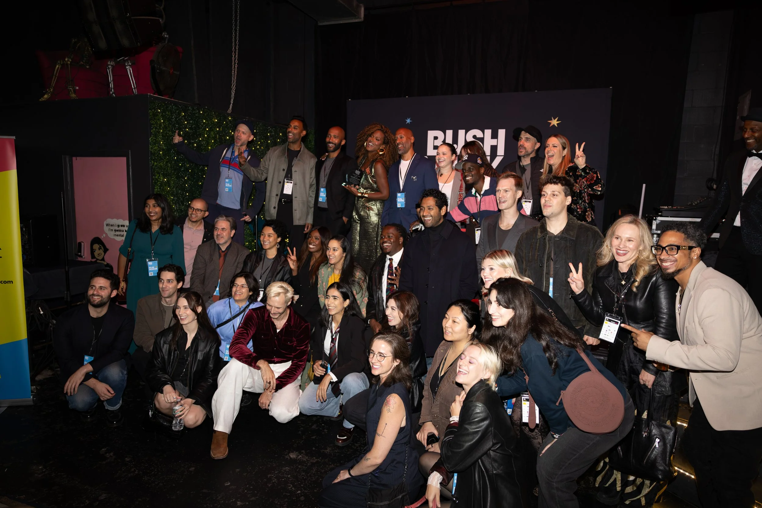 BFF_Opening_Night-0788.jpg