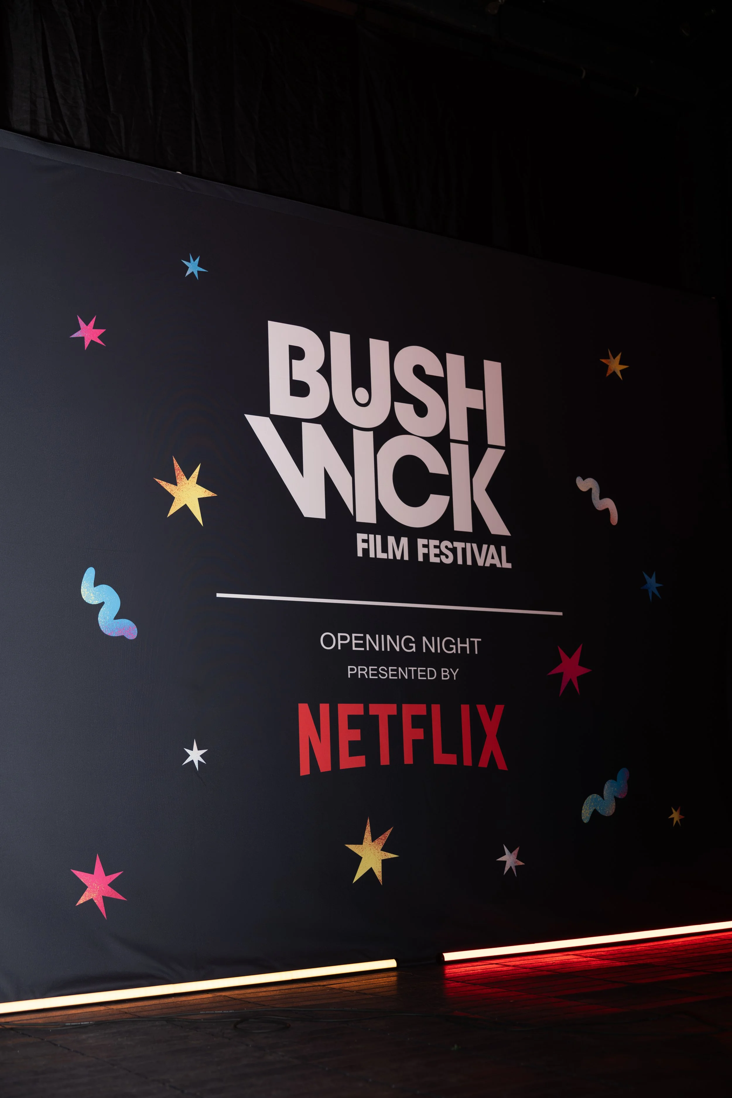 BFF_Opening_Night-0729.jpg