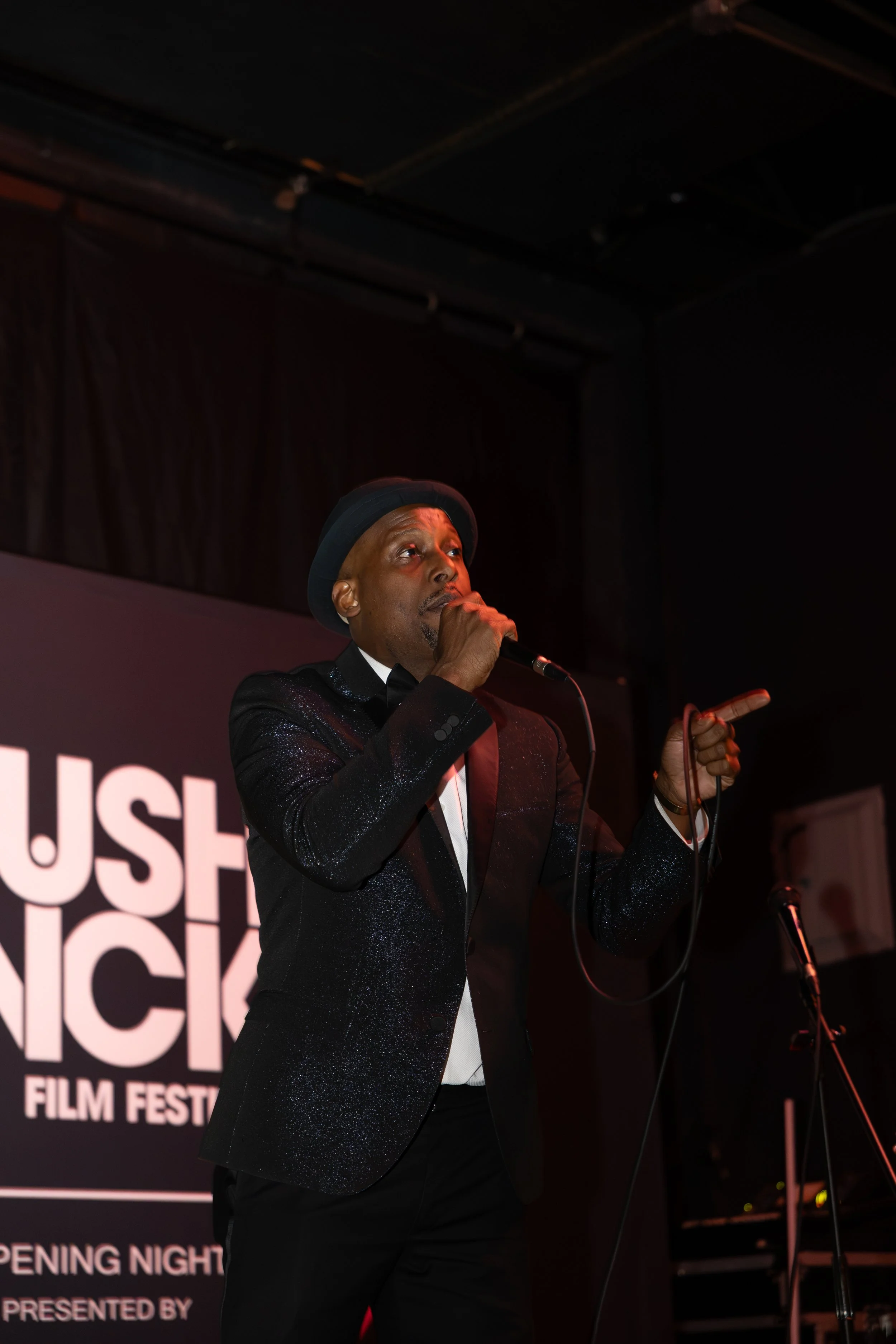 BFF_Opening_Night-0722.jpg