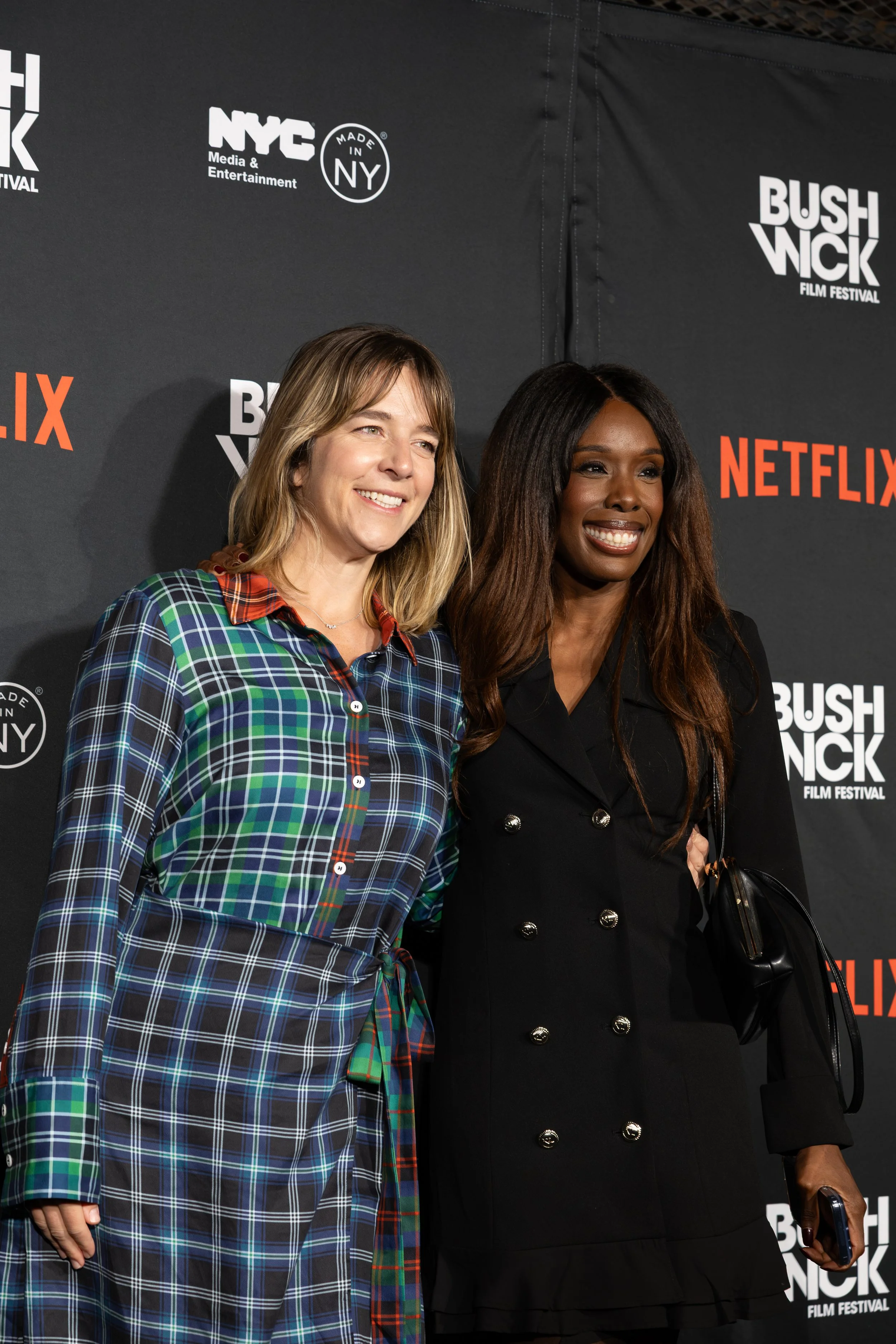 BFF_Opening_Night-0618.jpg