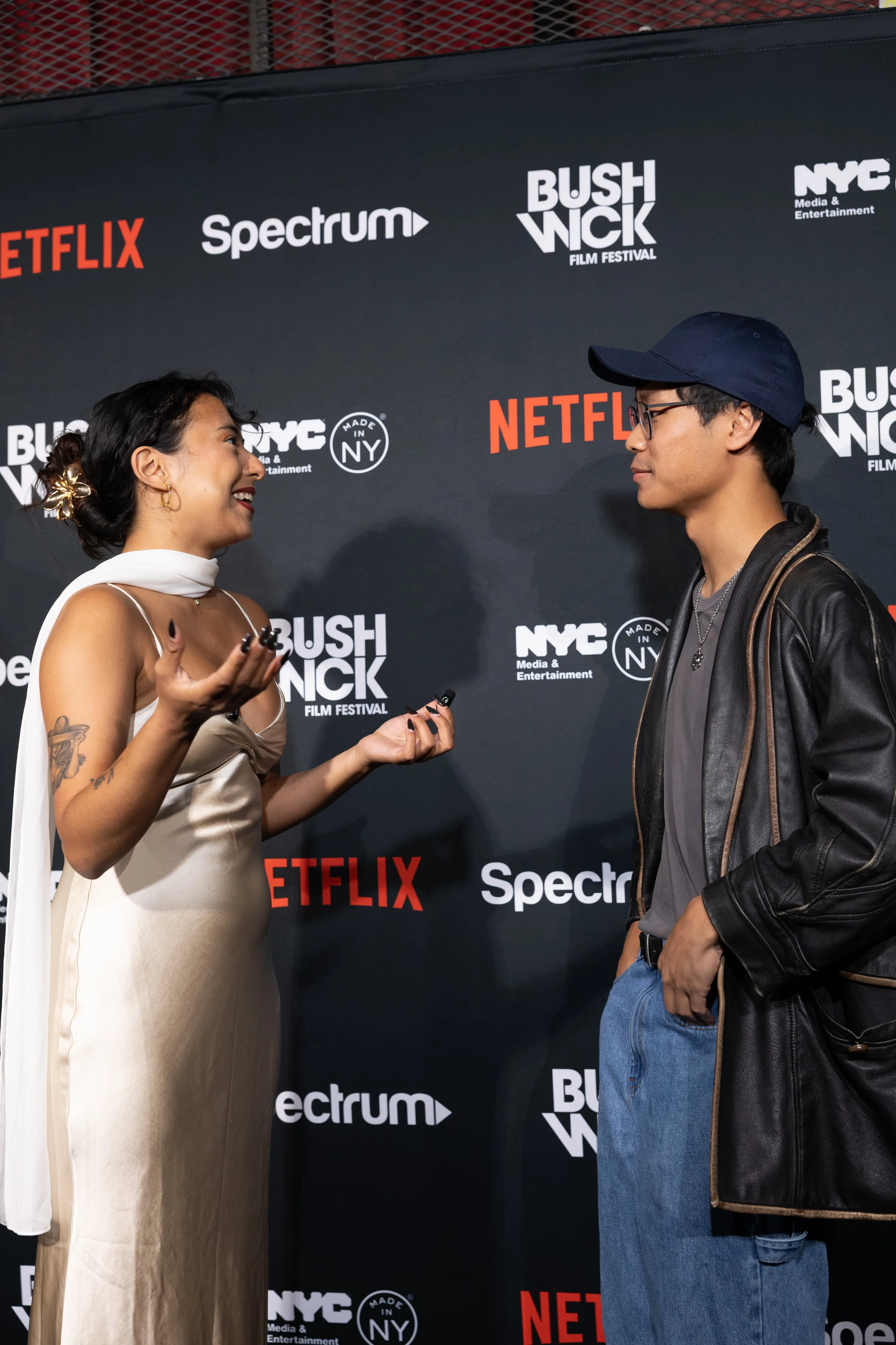 BFF_Opening_Night-0217.jpg