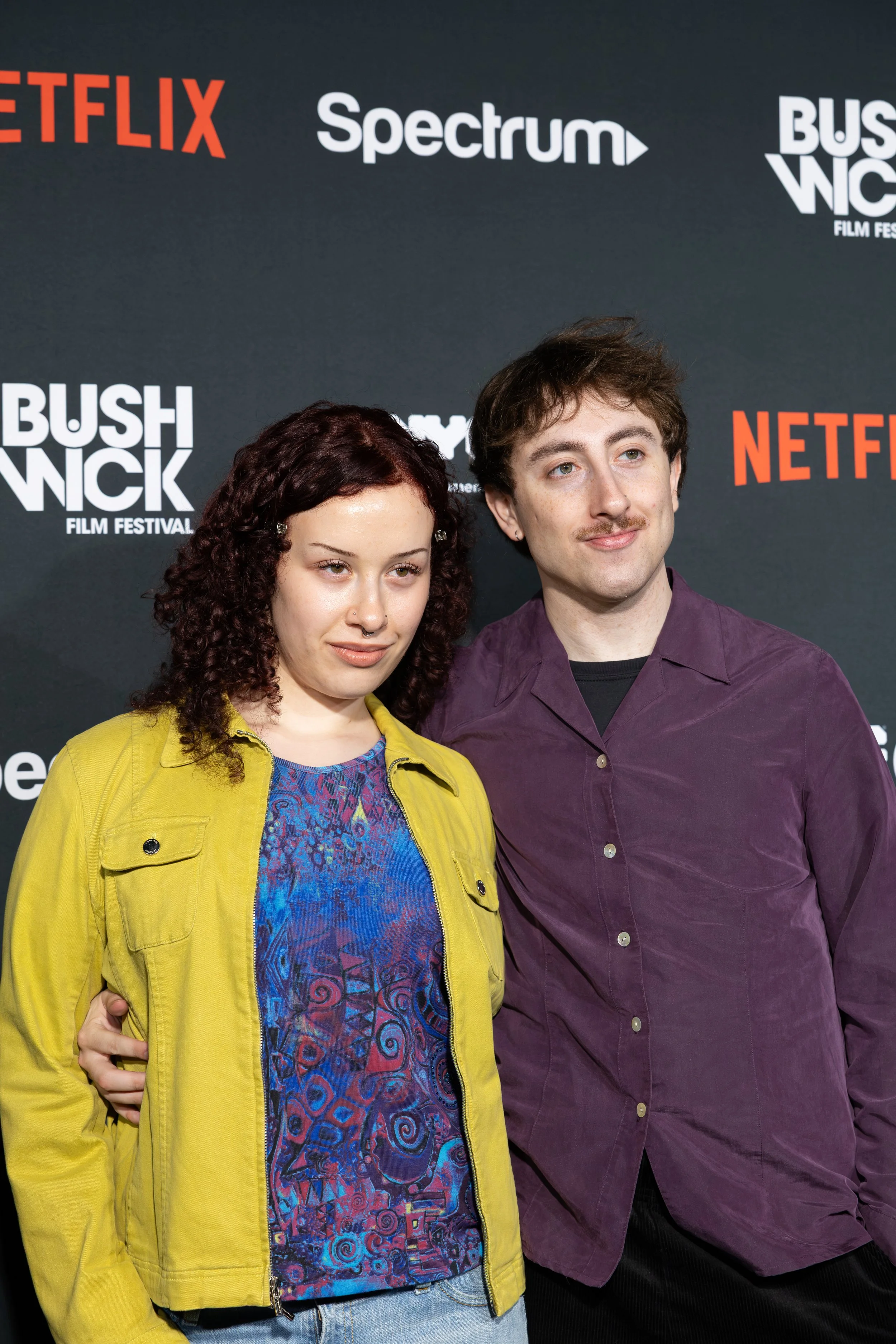 BFF_Opening_Night-0416.jpg